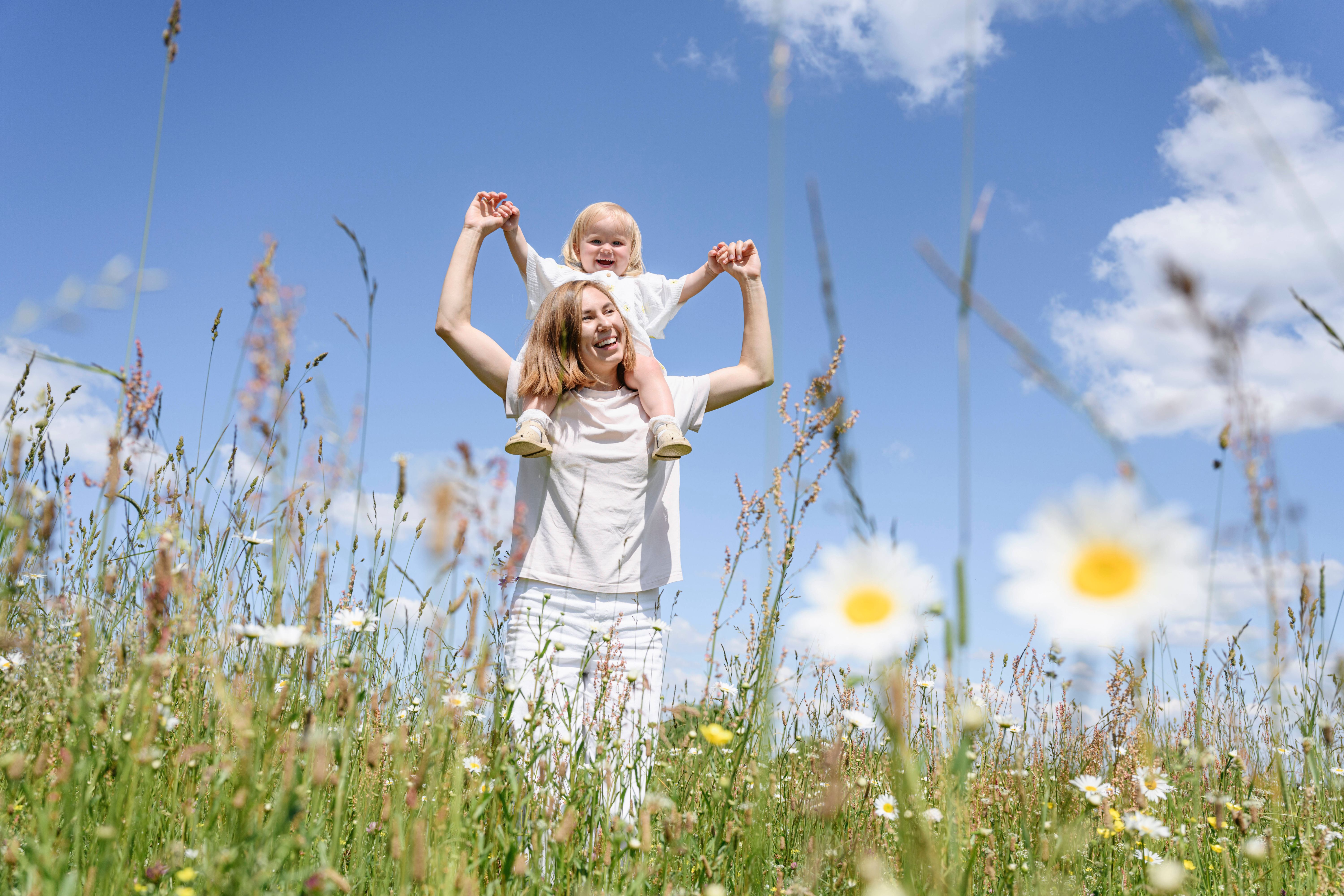 Waage-Horoskop für das Wochenende vom 13. bis 15. Juni 2025