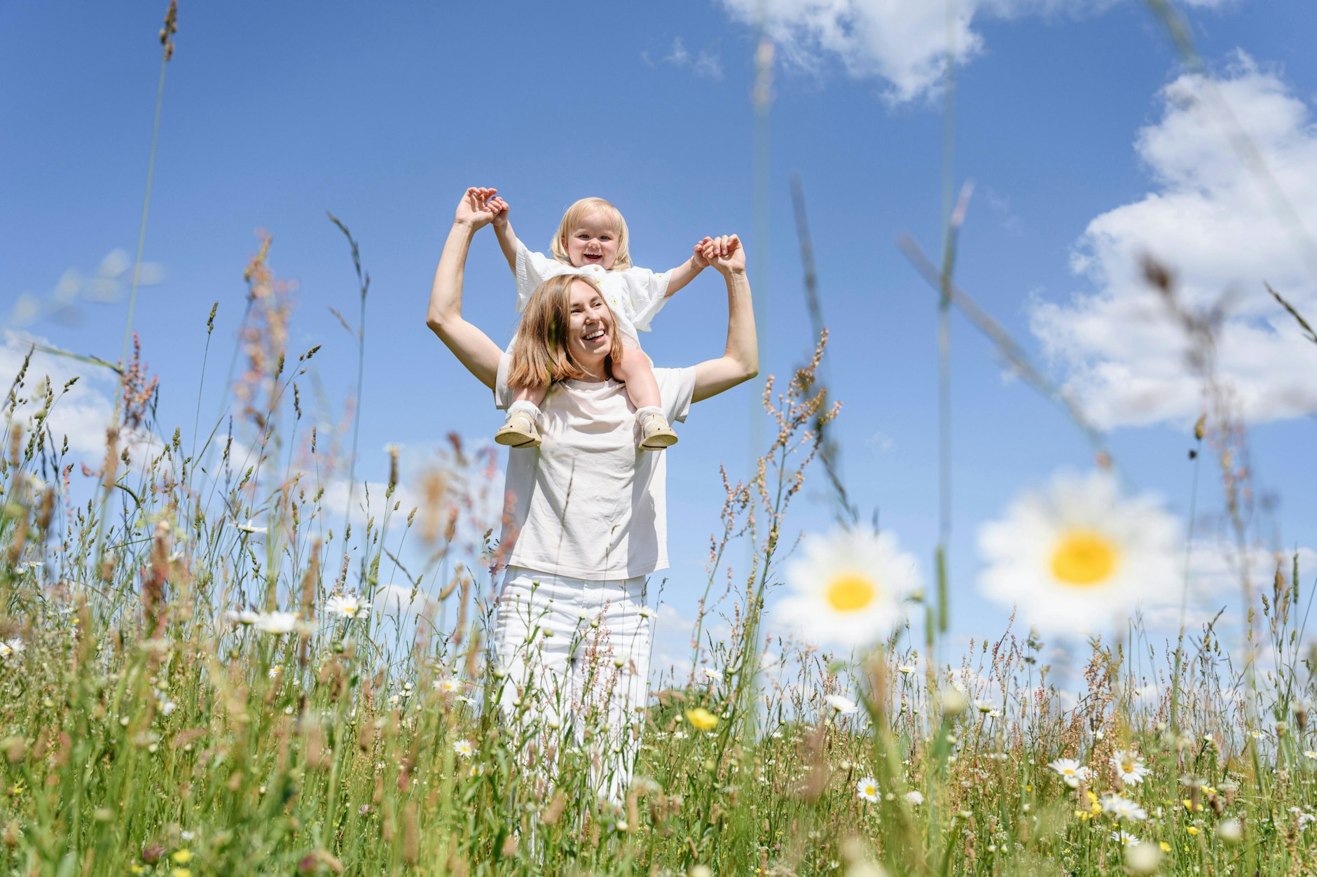Das Horoskop gibt Einblicke ins Wochenende, Waage.