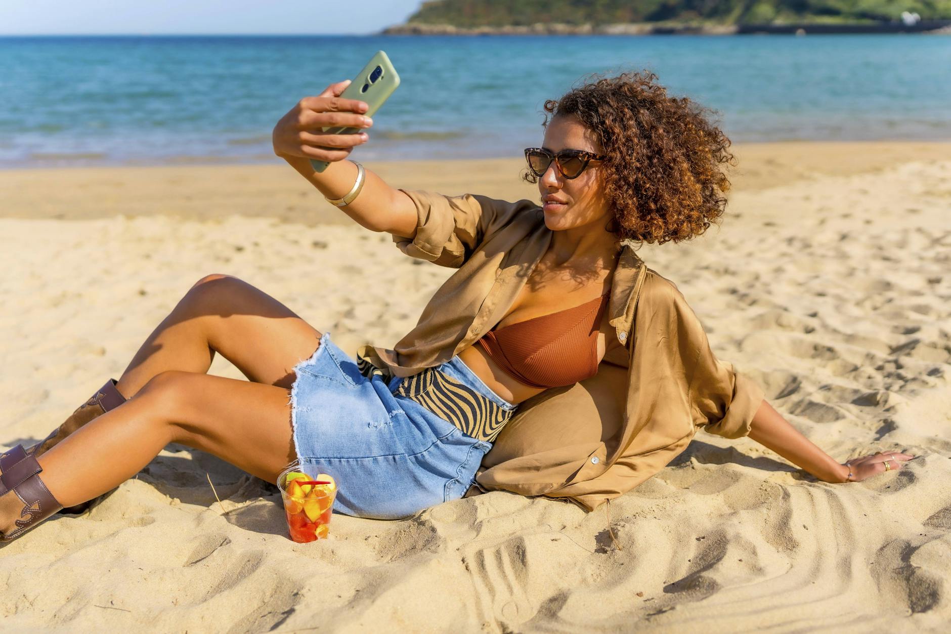 Das Horoskop gibt Einblicke ins Wochenende, Schütze.