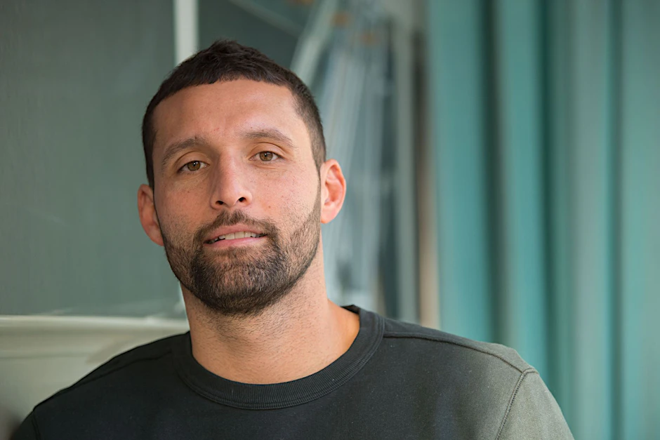Der ehemalige Nationalspieler Kevin Kuranyi wurde Opfer von Einbrechern.