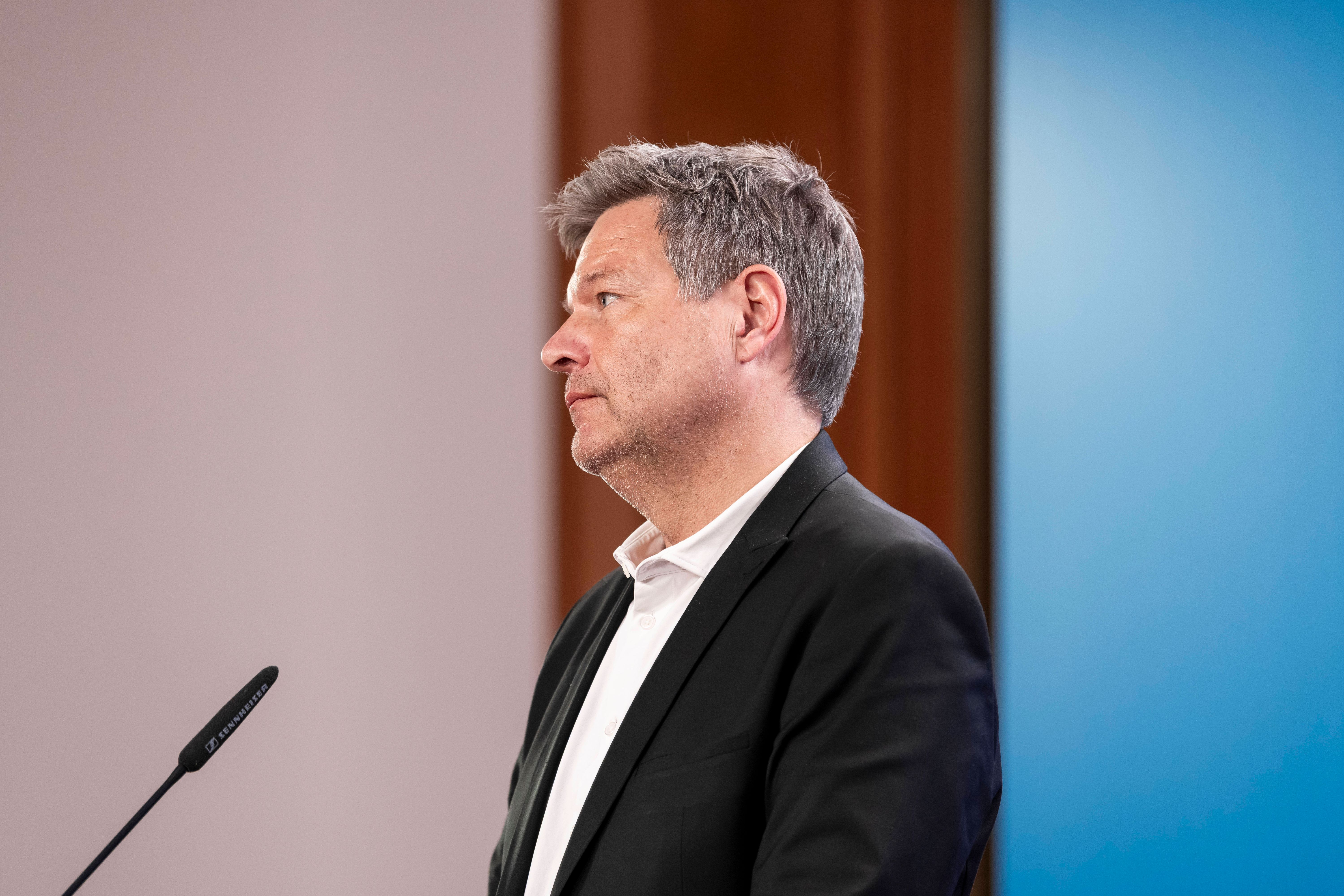 Image - Wärmepumpen & Co.: CDU rudert bei der Abschaffung von Habecks Heizungsgesetz zurück