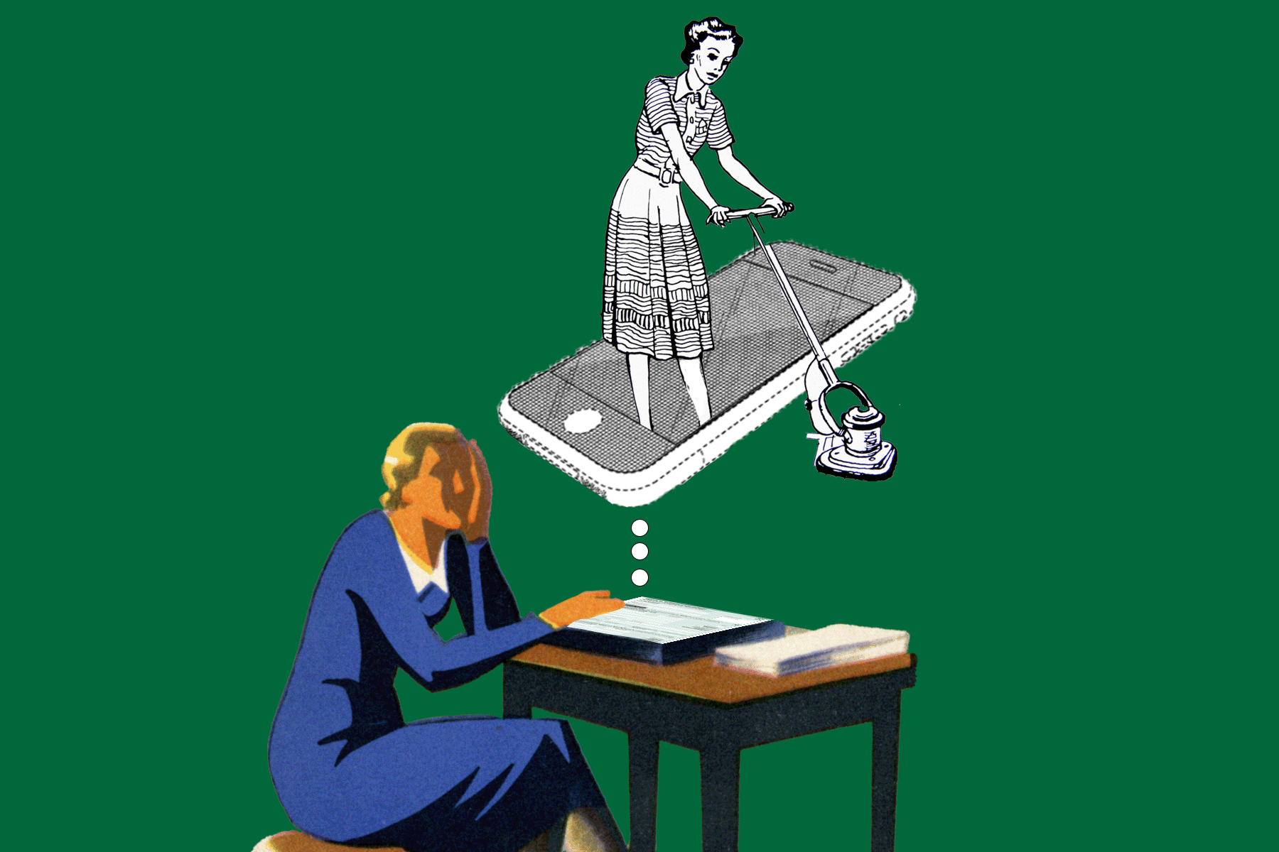 Experte zur Steuererklärung: Babysitter, Fensterreiniger, Gartenhilfe – was man absetzen kann