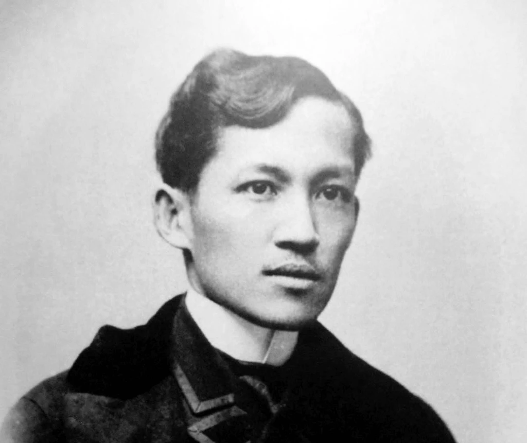 Hemşirelerimizin geldiği ülkeyi tanıyor musunuz? Filipinler Frankfurt Kitap Fuarı'nın konuğu