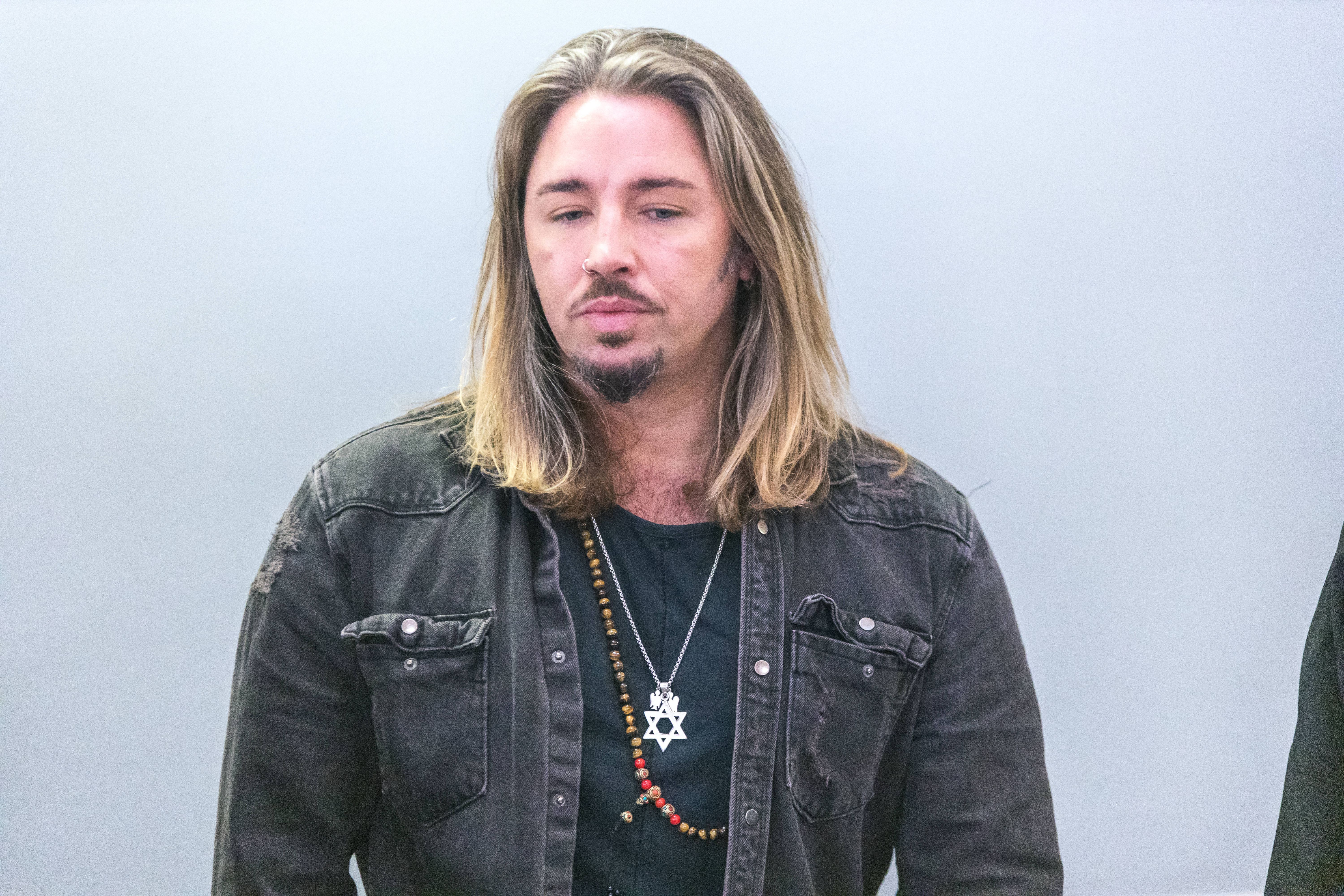 Kommentar: Warum Gil Ofarims Interview einen faden Beigeschmack hinterlässt