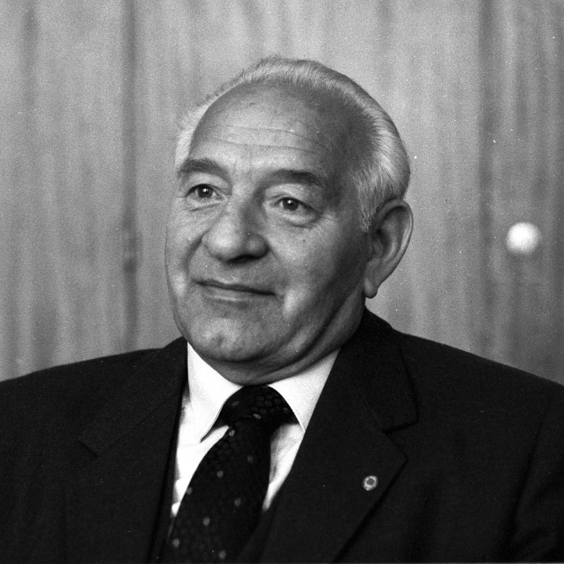 Image - Annalena Baerbock in der Uno-Vollversammlung – ihr deutscher Vorgänger kam aus der DDR