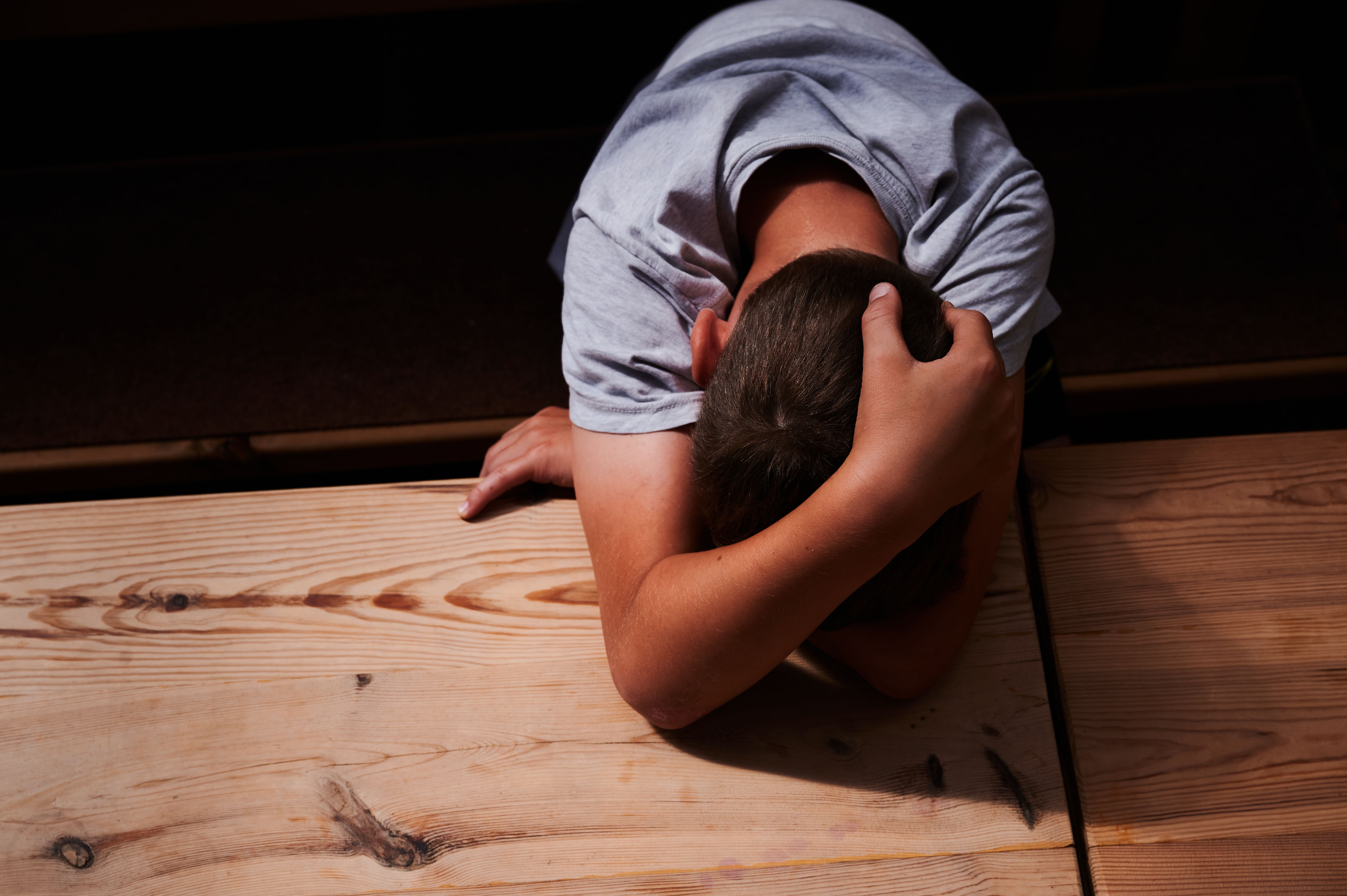 Kein Anschluss mehr bei Kummer – Sorgentelefon für Kinder bald tot?