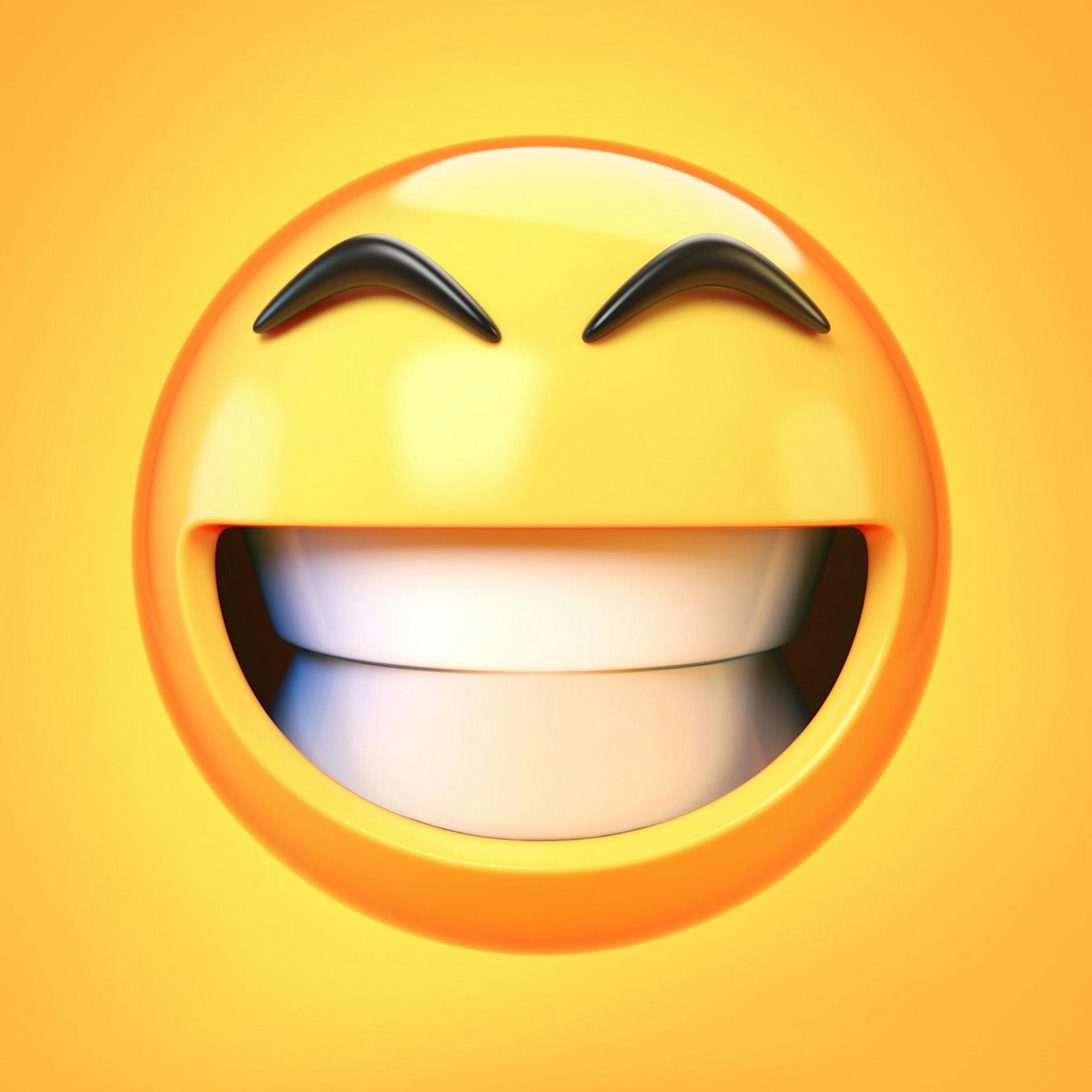 Witz des Tages: Ein kleiner Junge findet auf der Straße eine Pistole ...