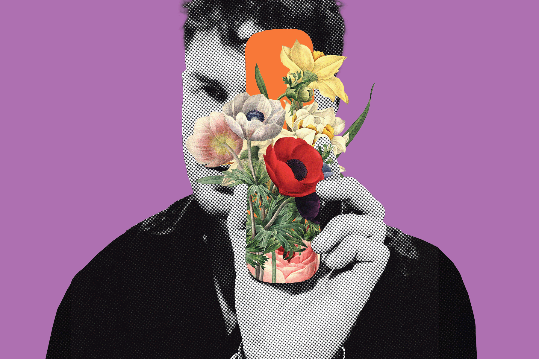 Wie ich mein Handy zertrümmerte: Leben ohne digitale Diktatur