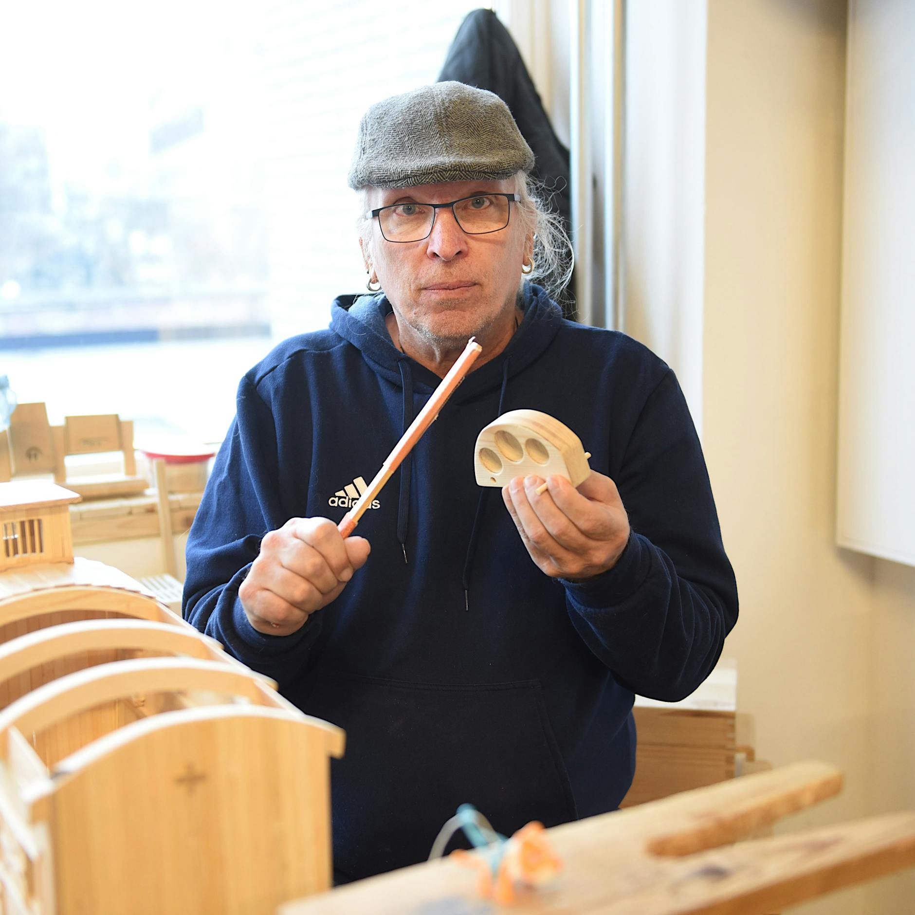 Bürgergeld: Wie Berliner Arbeitsverweigerer tricksen – und worauf Jobsuchende hoffen