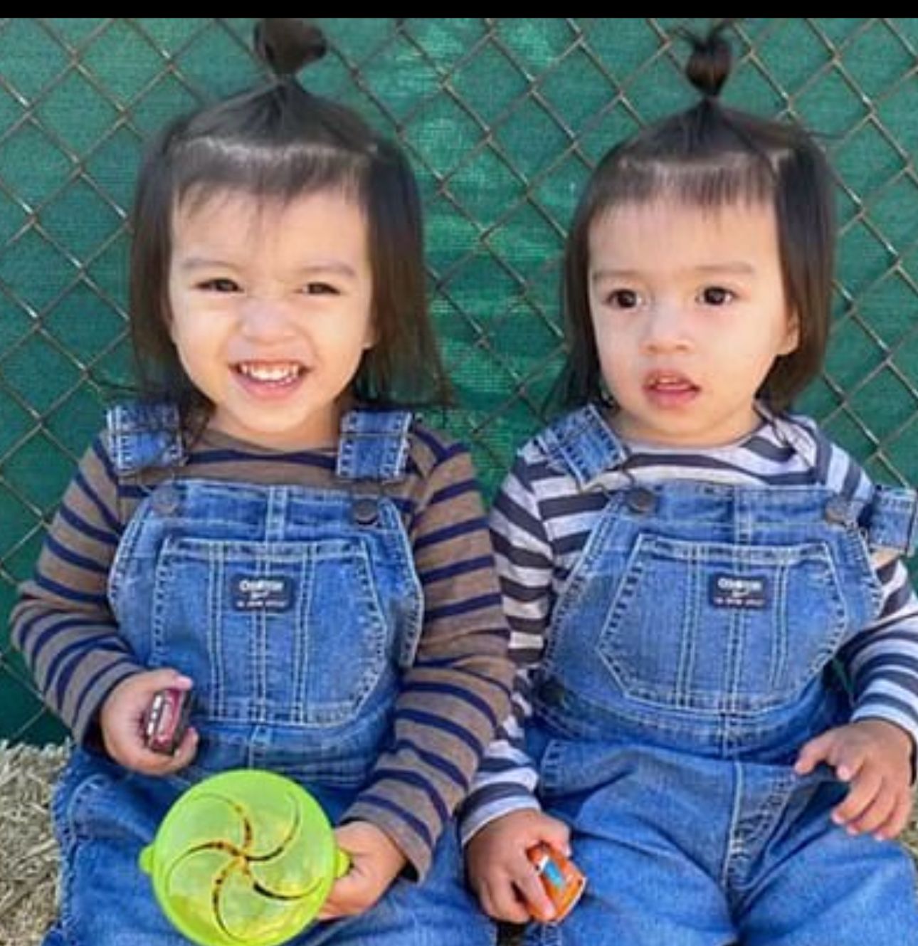 Millionen-Klage: Sohn (3) ertrunken, jetzt verklagen seine Eltern Amazon