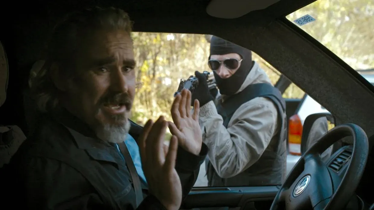 Image - Überfallener Fahrer verklagt RAF-Terroristin Daniela Klette auf Schmerzensgeld