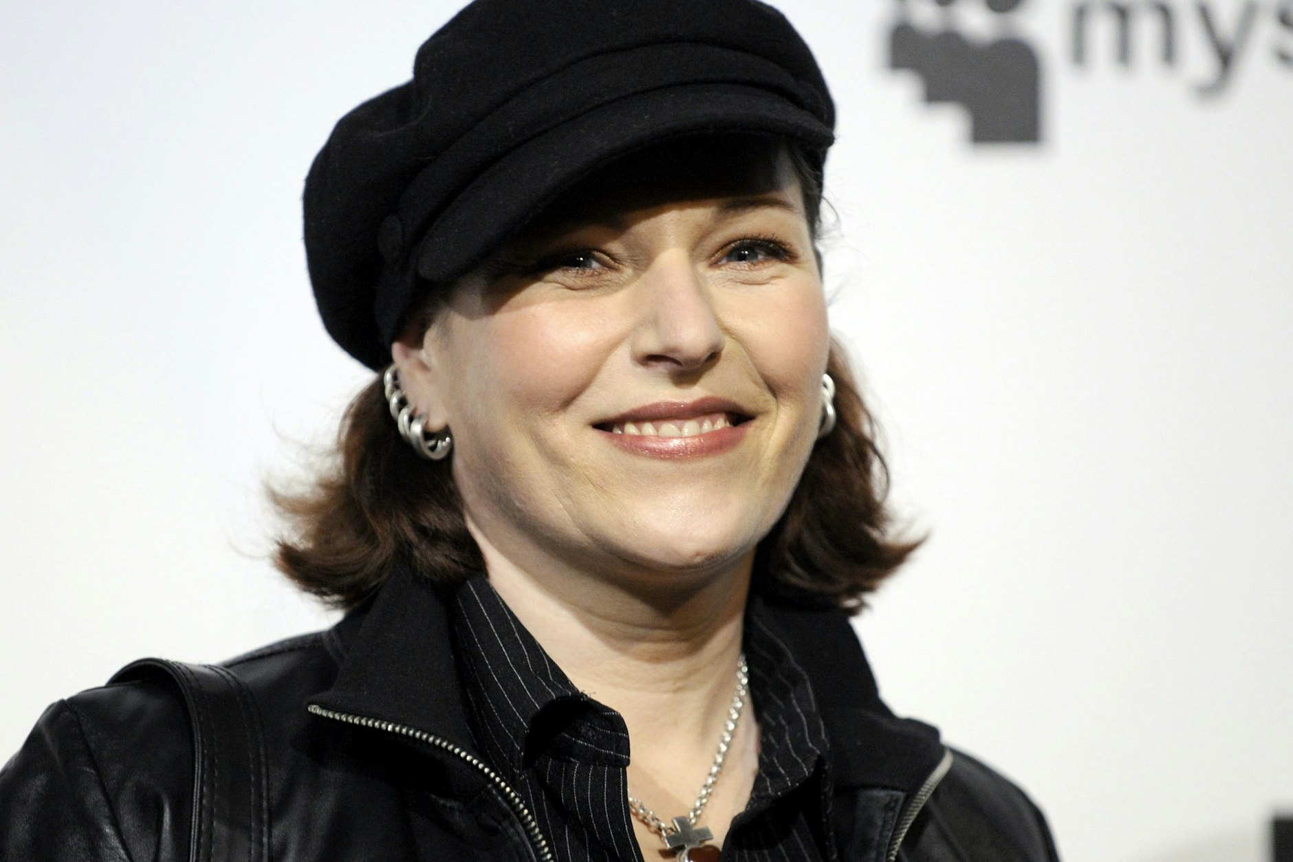 Die Rosenstolz-Sängerin AnNa R. wurde 55 Jahre alt.