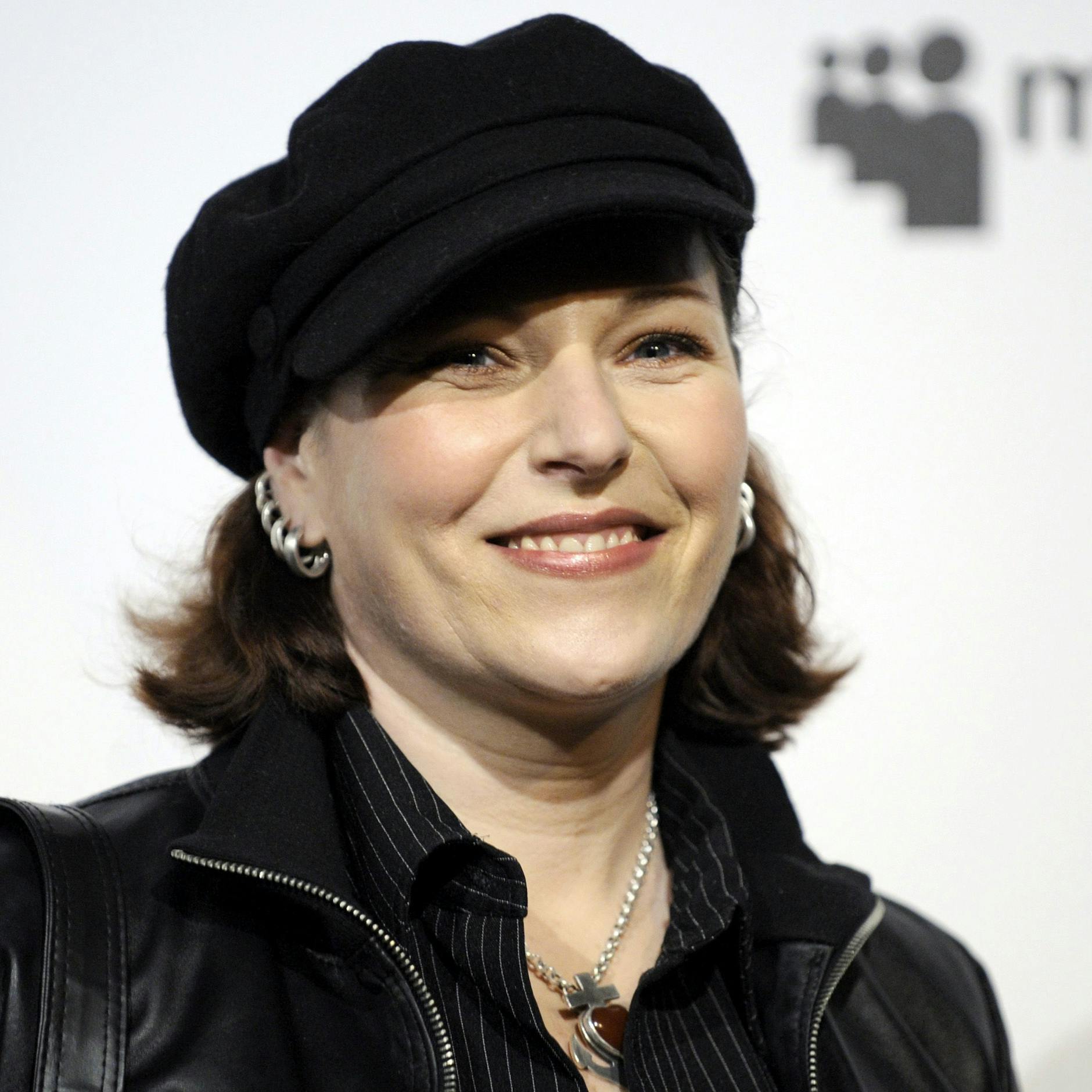 Image - AnNa R.: Todesursache bekannt - Franziska Giffey outet sich als Rosenstolz-Fan