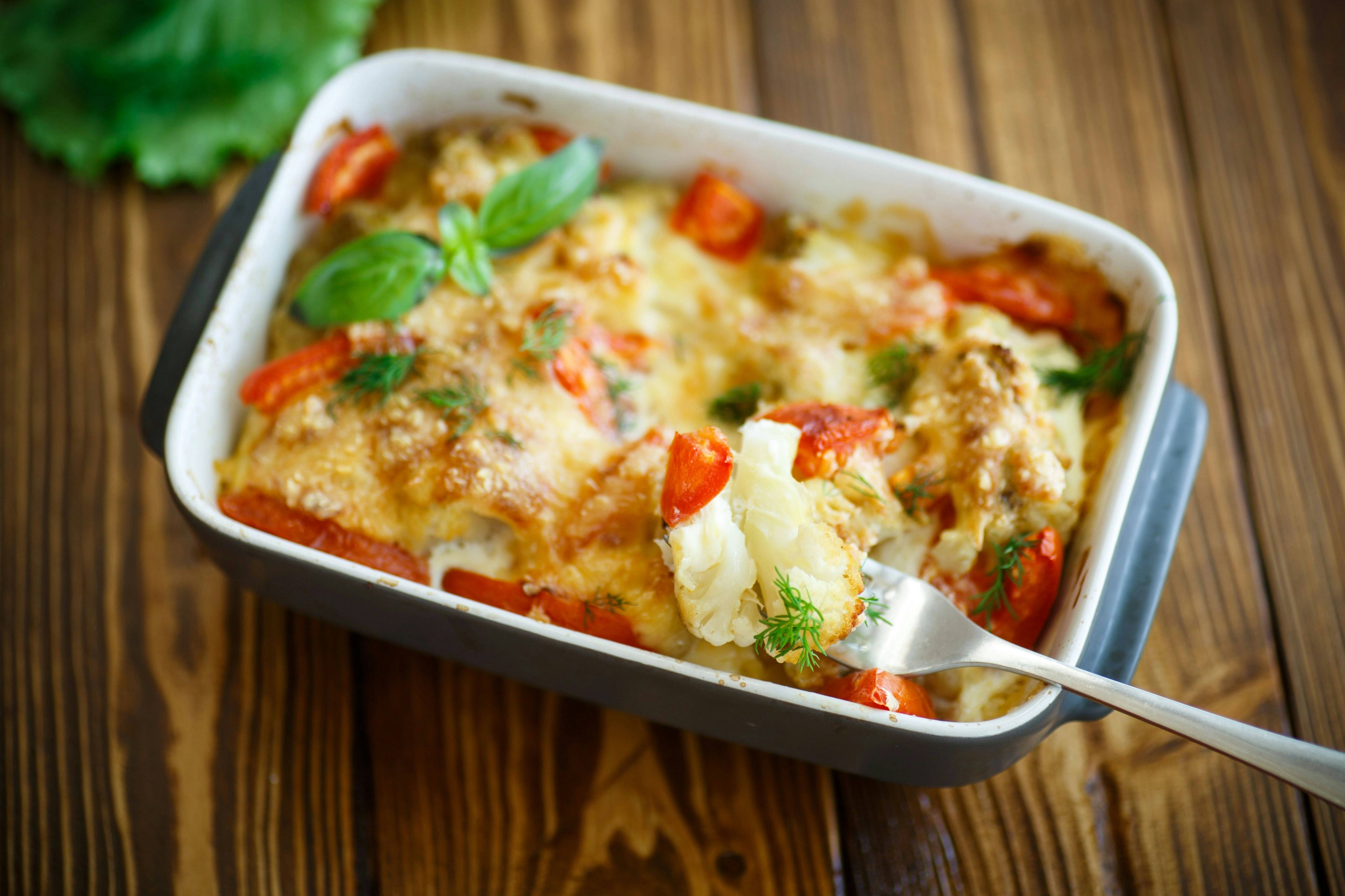 Vogtländische Kartoffelpuffer: Das geniale Rezept von DDR-Koch Kurt Drummer