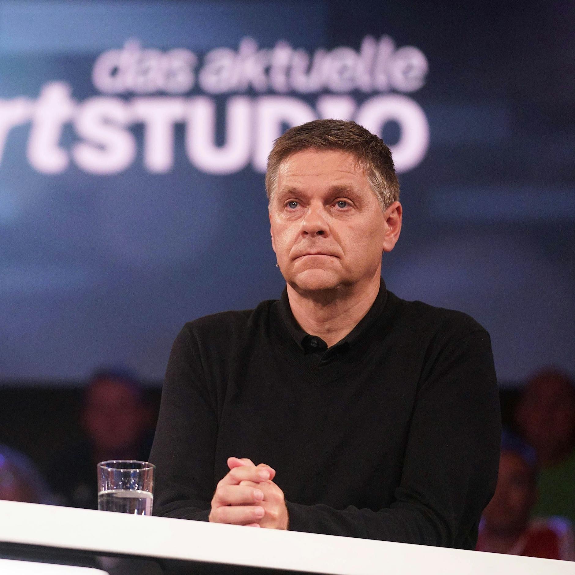 1. FC Union: Wird Wunder-Manager Ruhnert vom Wagenknecht zum Knappen?