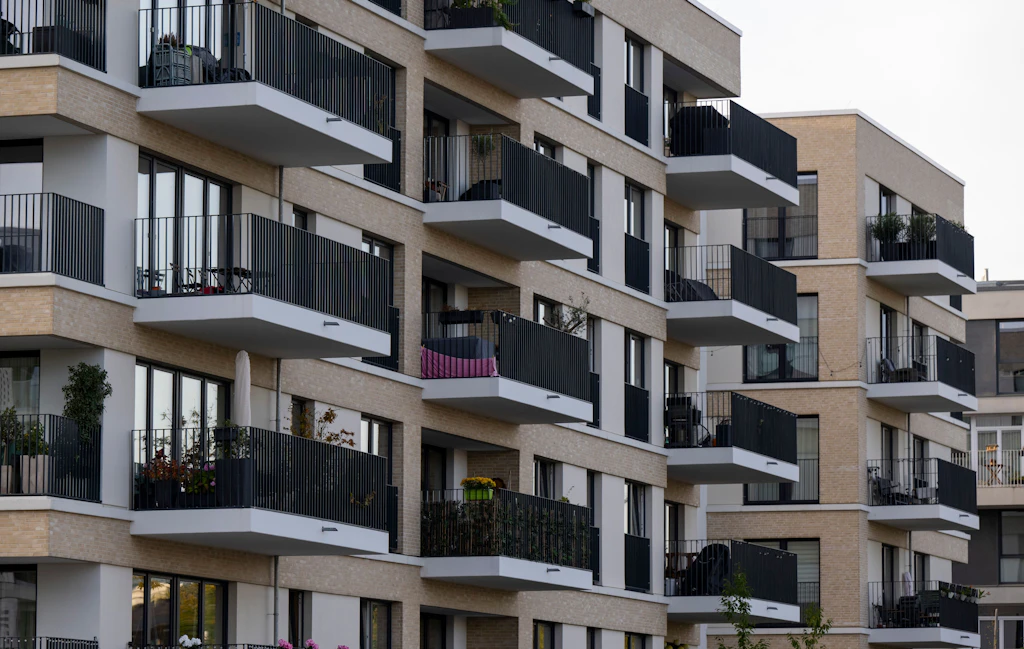 Miet-Hammer in Berlin! So heftig trifft die neue Grundsteuer auch Millionen Mieter