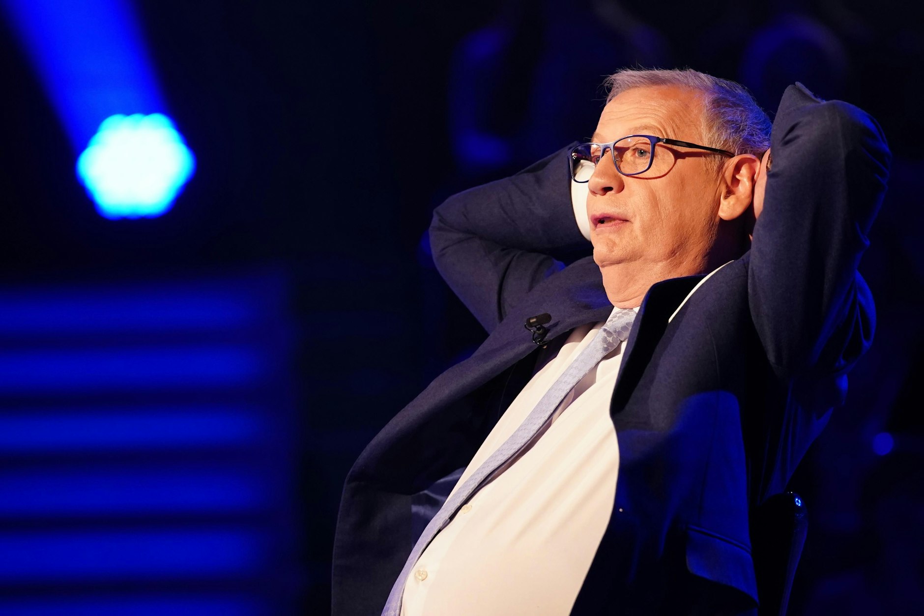 Günther Jauch moderiert „Wer wird Millionär?“ seit 1999 – und hat immer wieder viele Fragen im Gepäck, bei denen die Zuschauerinnen und Zuschauer was lernen können.