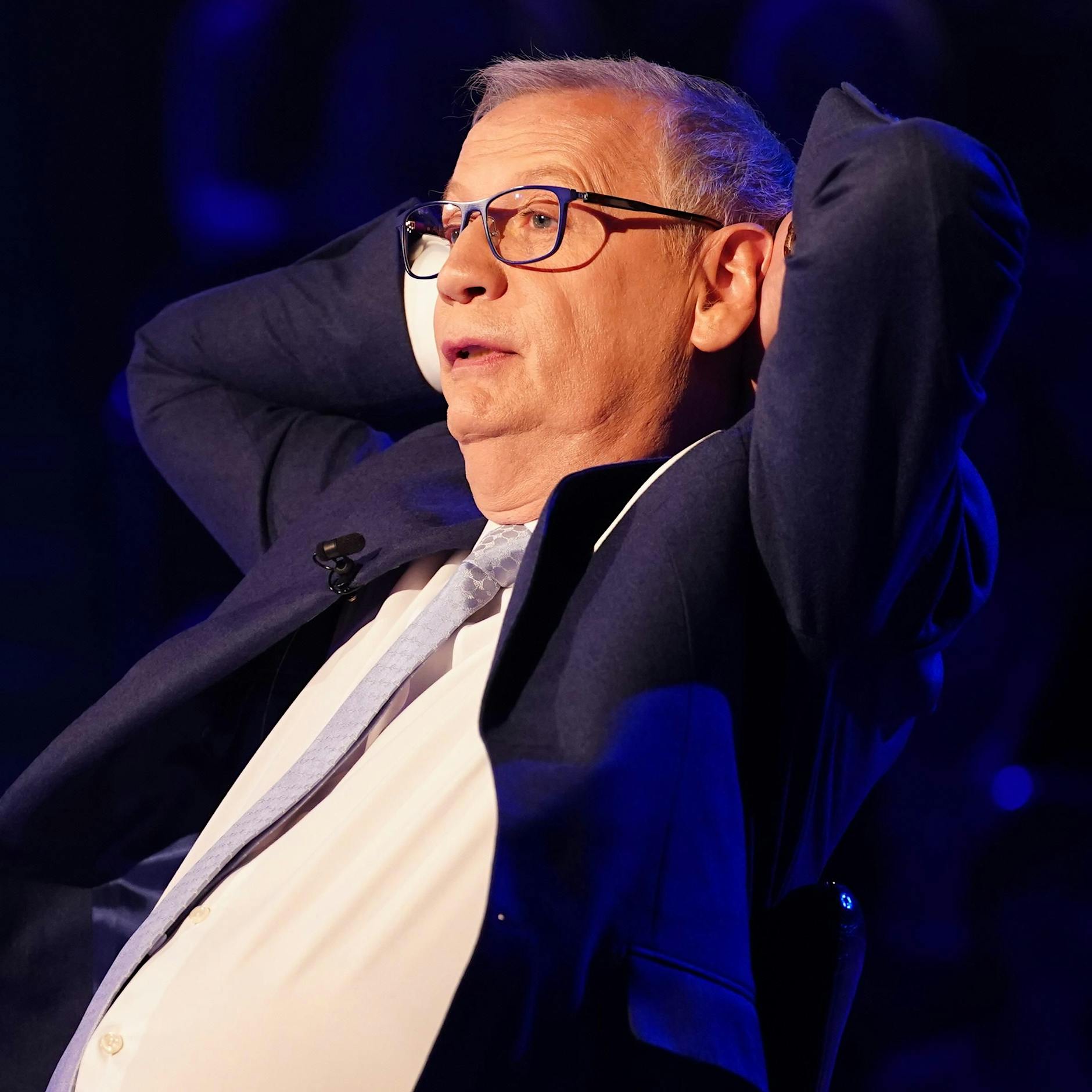 „Wer wird Millionär?“ zum Mitraten: Fünf krasse Fragen aus der Show!