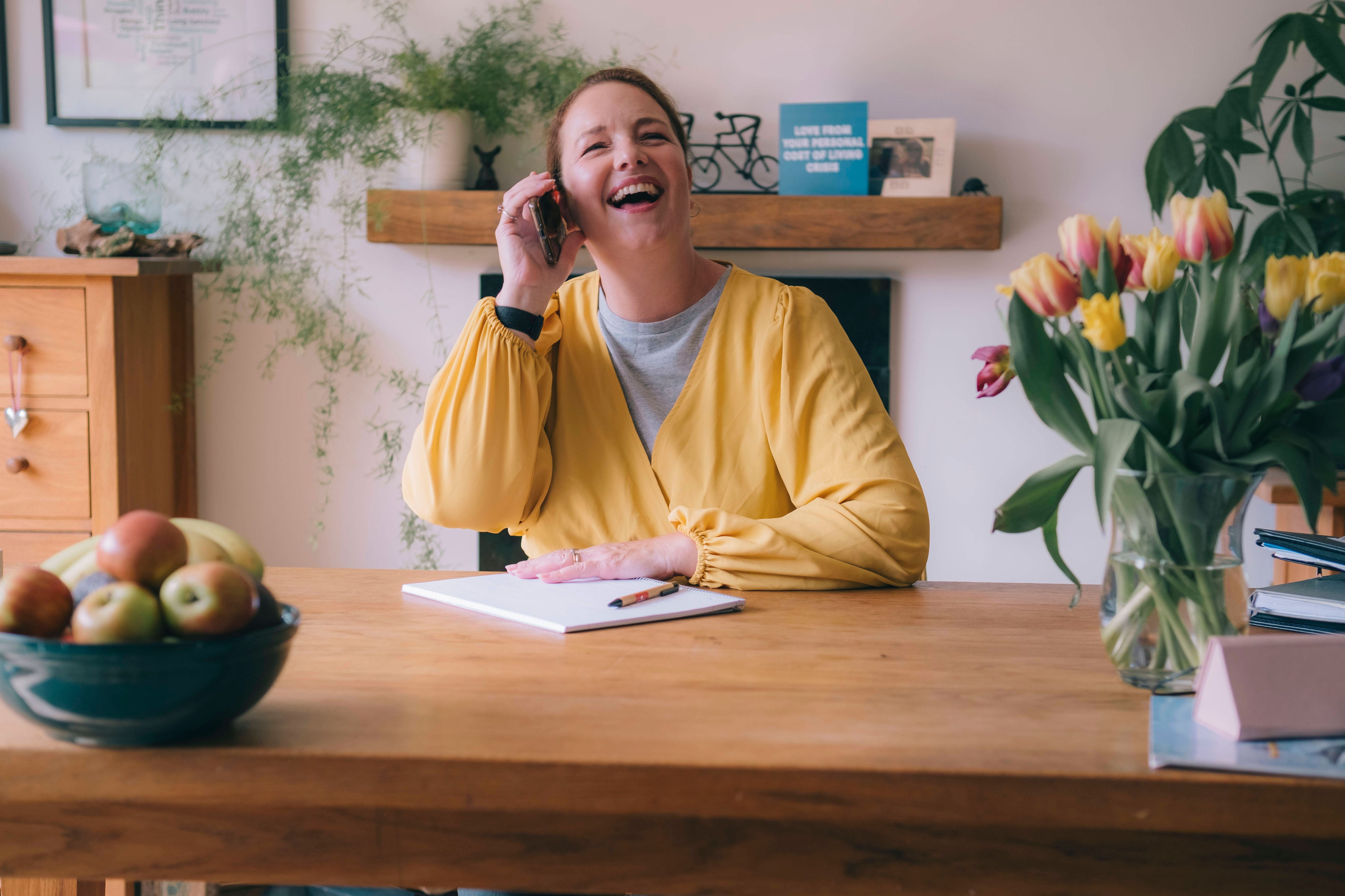 Das große Horoskop für Mai 2025 – Sternzeichen Schütze