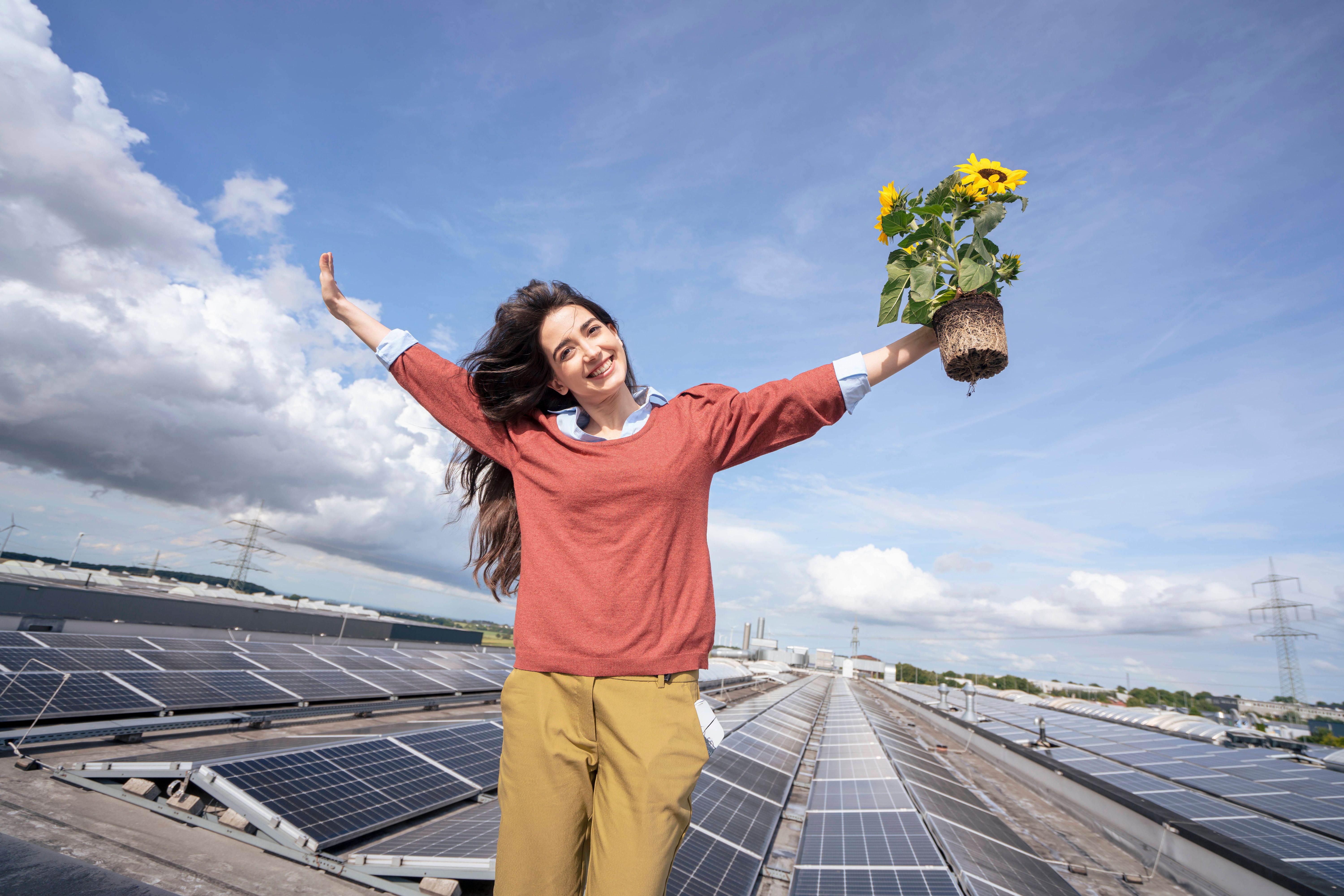 Das große Horoskop für Mai 2025 – Sternzeichen Waage