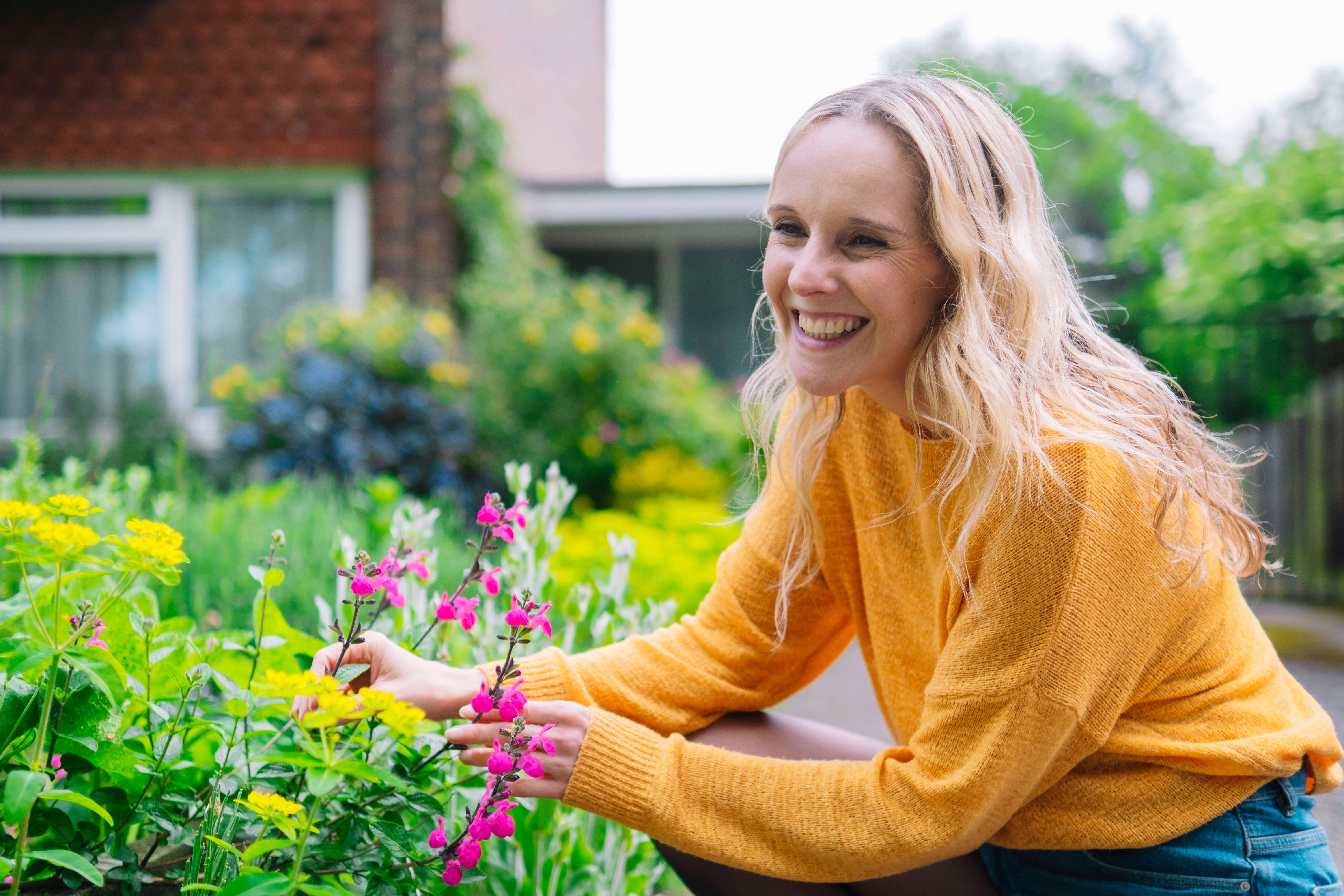Das große Horoskop für Mai 2025 – Sternzeichen Fische