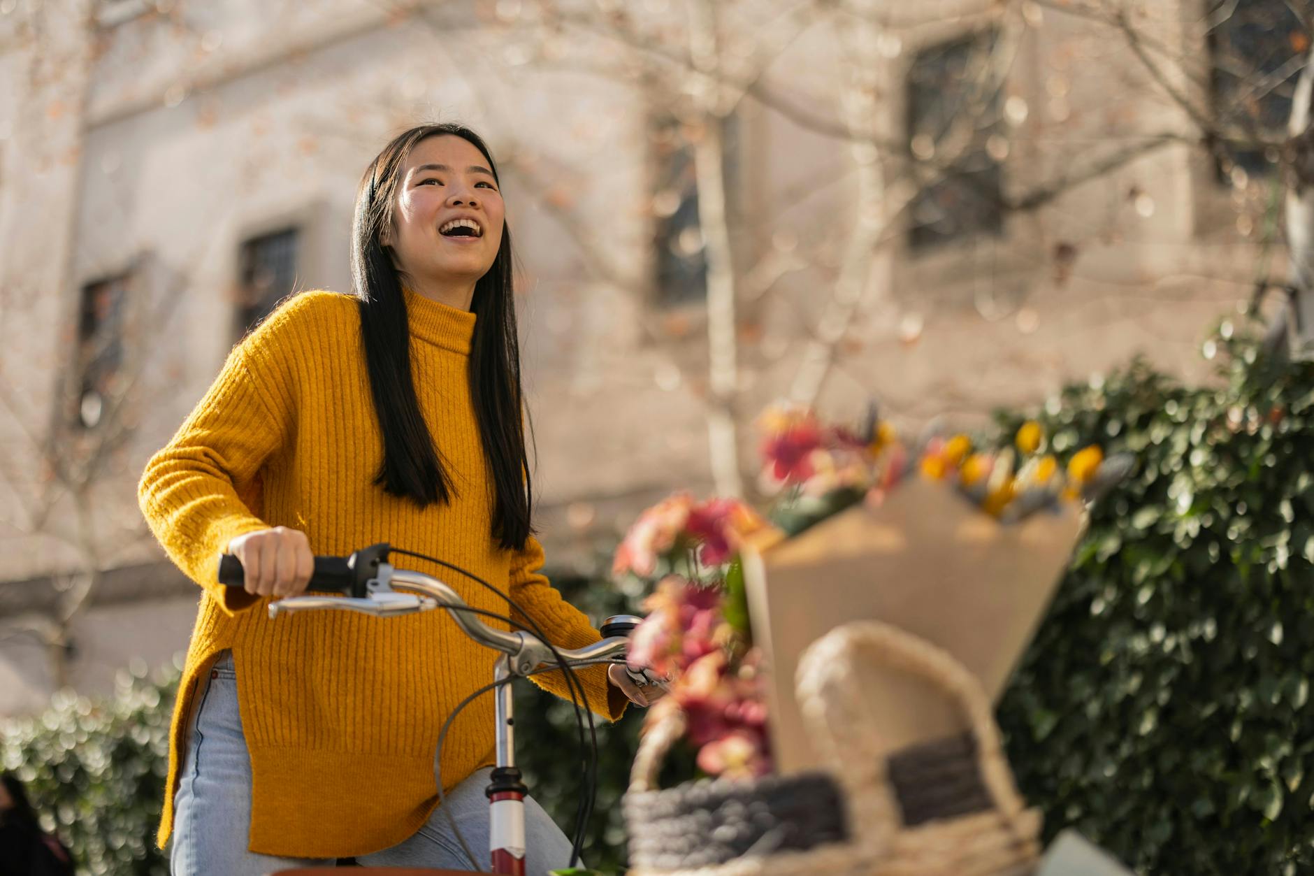 Wassermann, Ihr Horoskop ist ein Richtungsweiser für den Monat Mai.