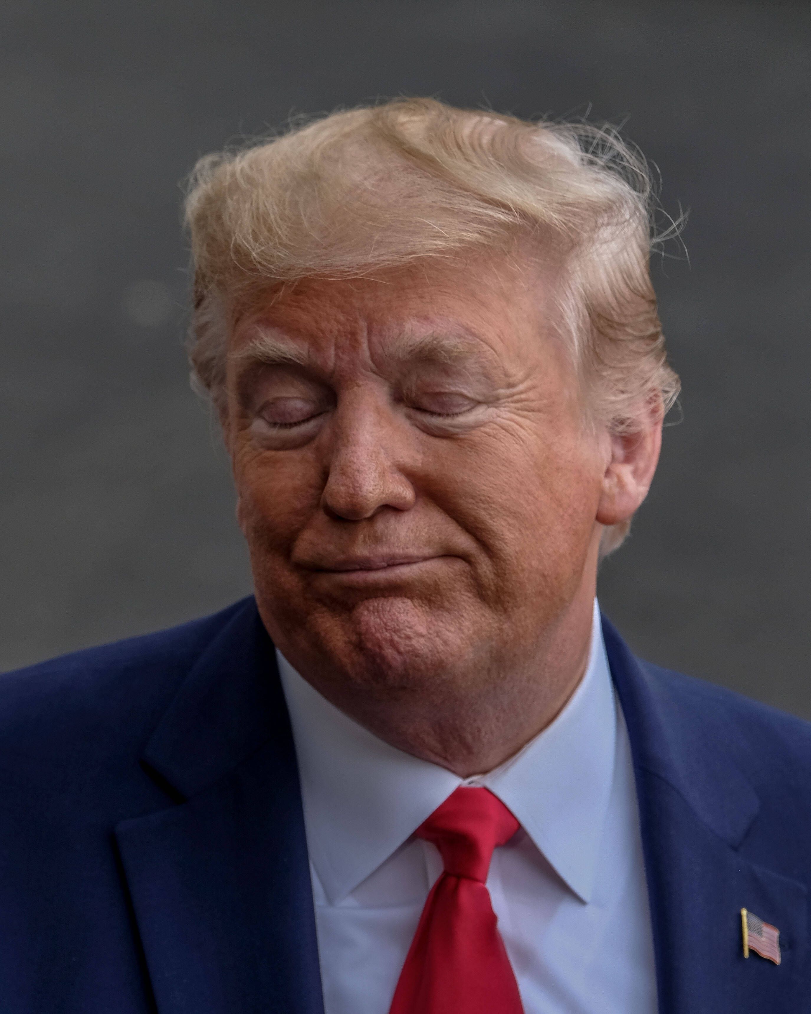 Image - „Great Golf von Görlitz“ – ganz Deutschland macht sich über Donald Trump lustig