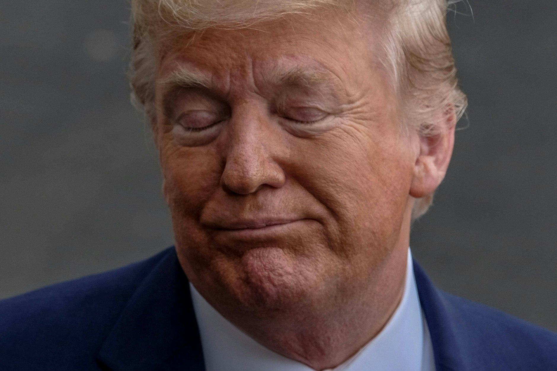 US-Präsident Donald Trump