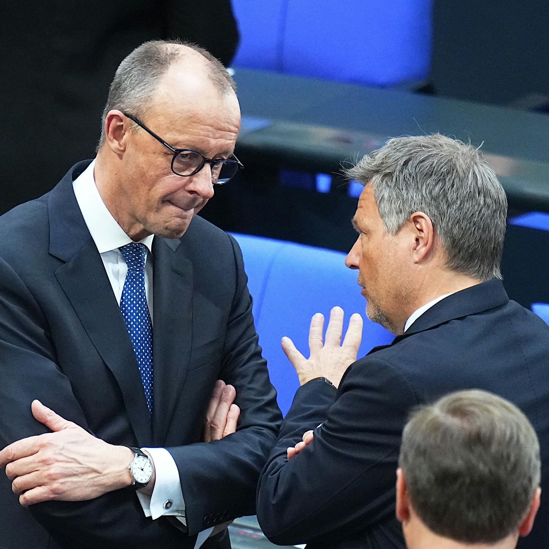 Heizungsgesetz vor dem Aus: Wie Schwarz-Rot den Klimaschutz ausbremst