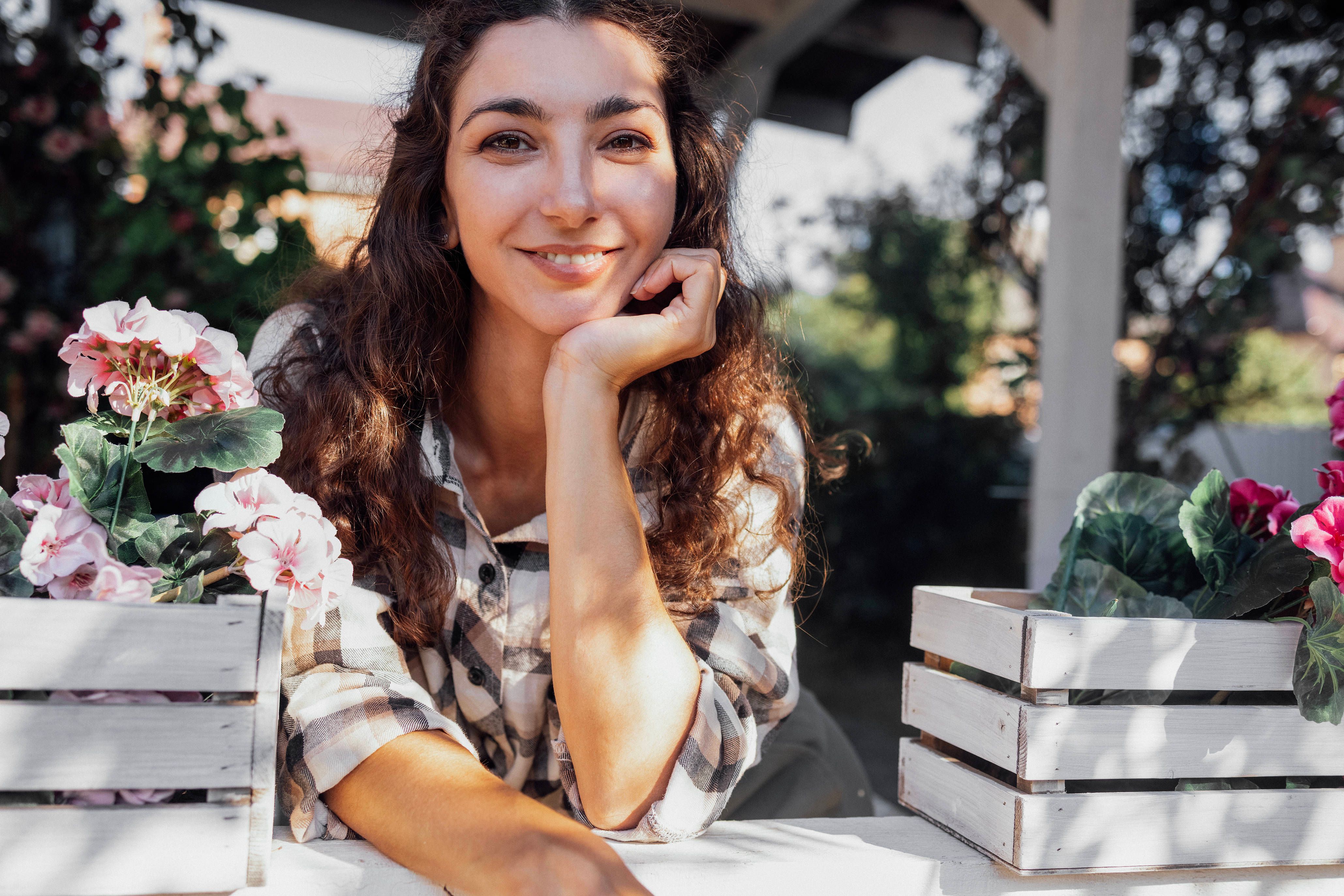 Das große Horoskop für Mai 2025 – für alle Sternzeichen