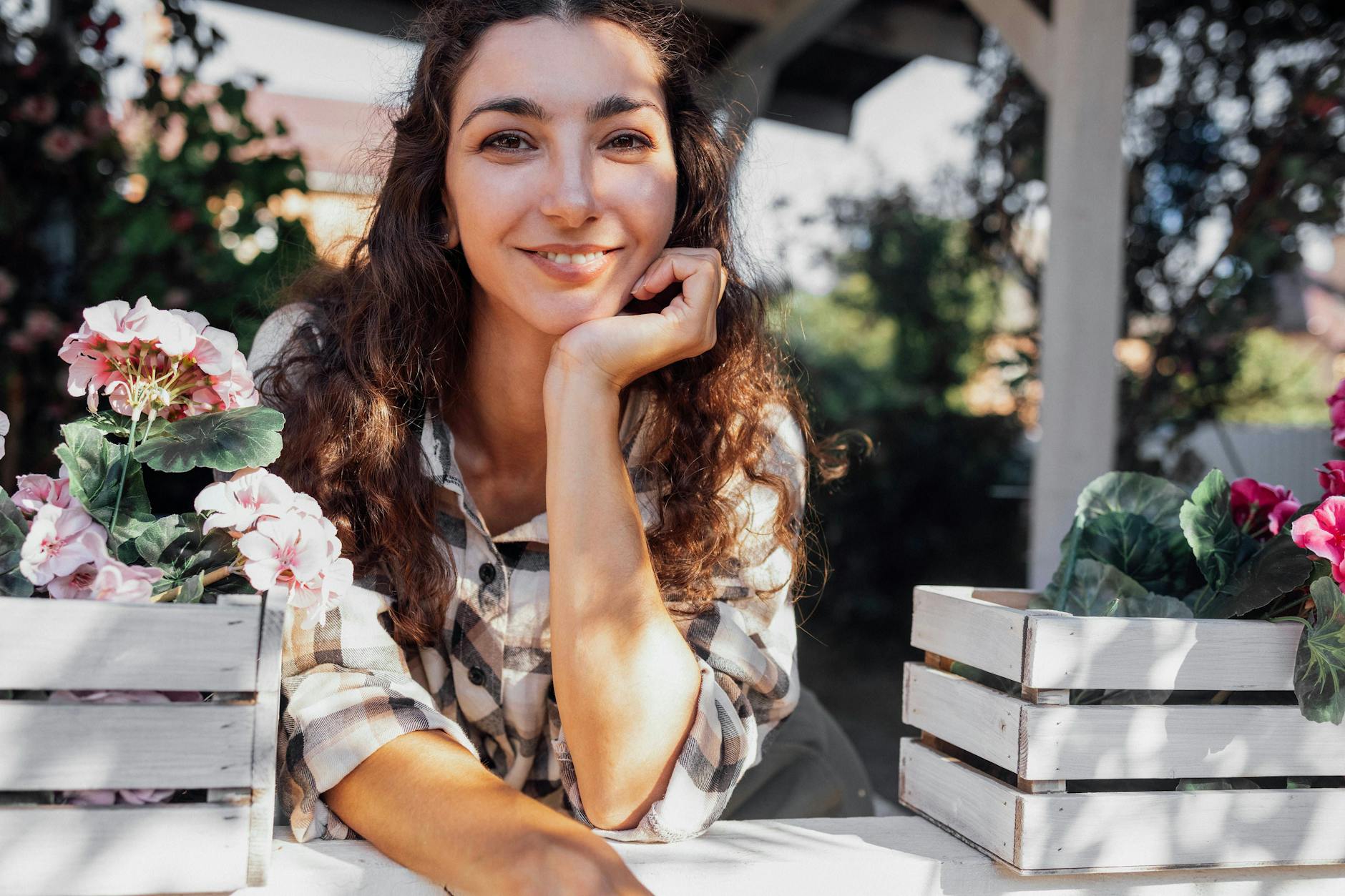 Ihr Horoskop ist ein Richtungsweiser für den Monat Mai.