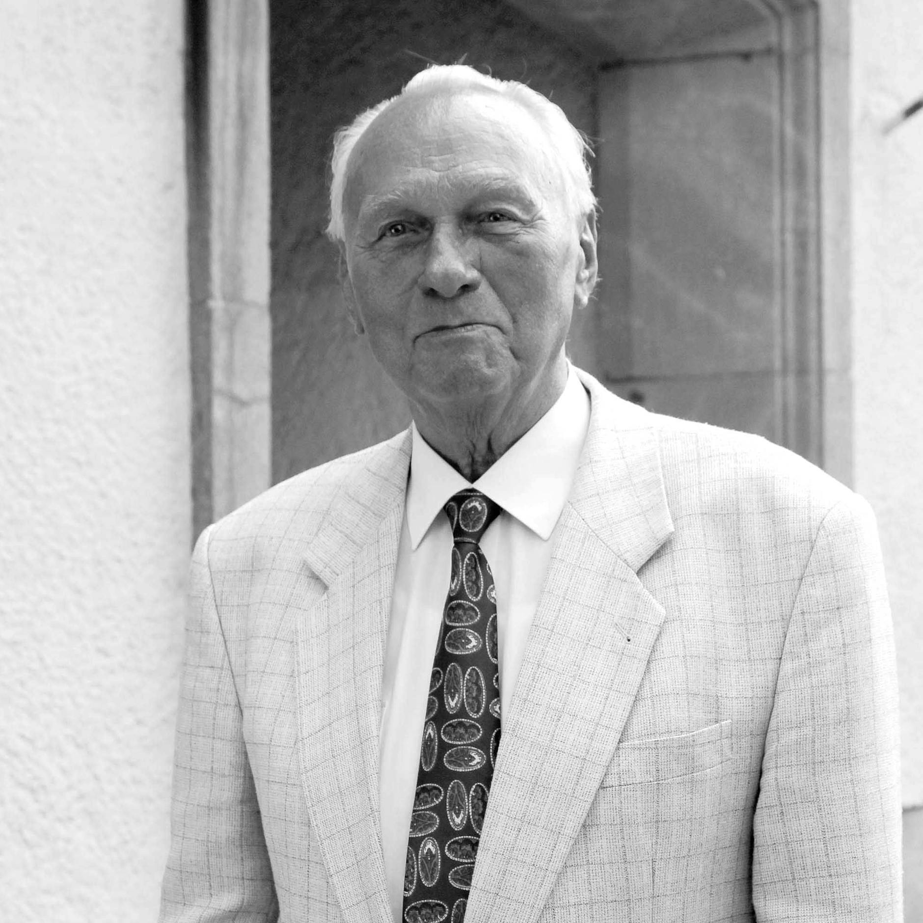 Image - Der im Wendeherbst den Frieden sicherte – Nachruf auf den Oberkommandierenden Fritz Streletz