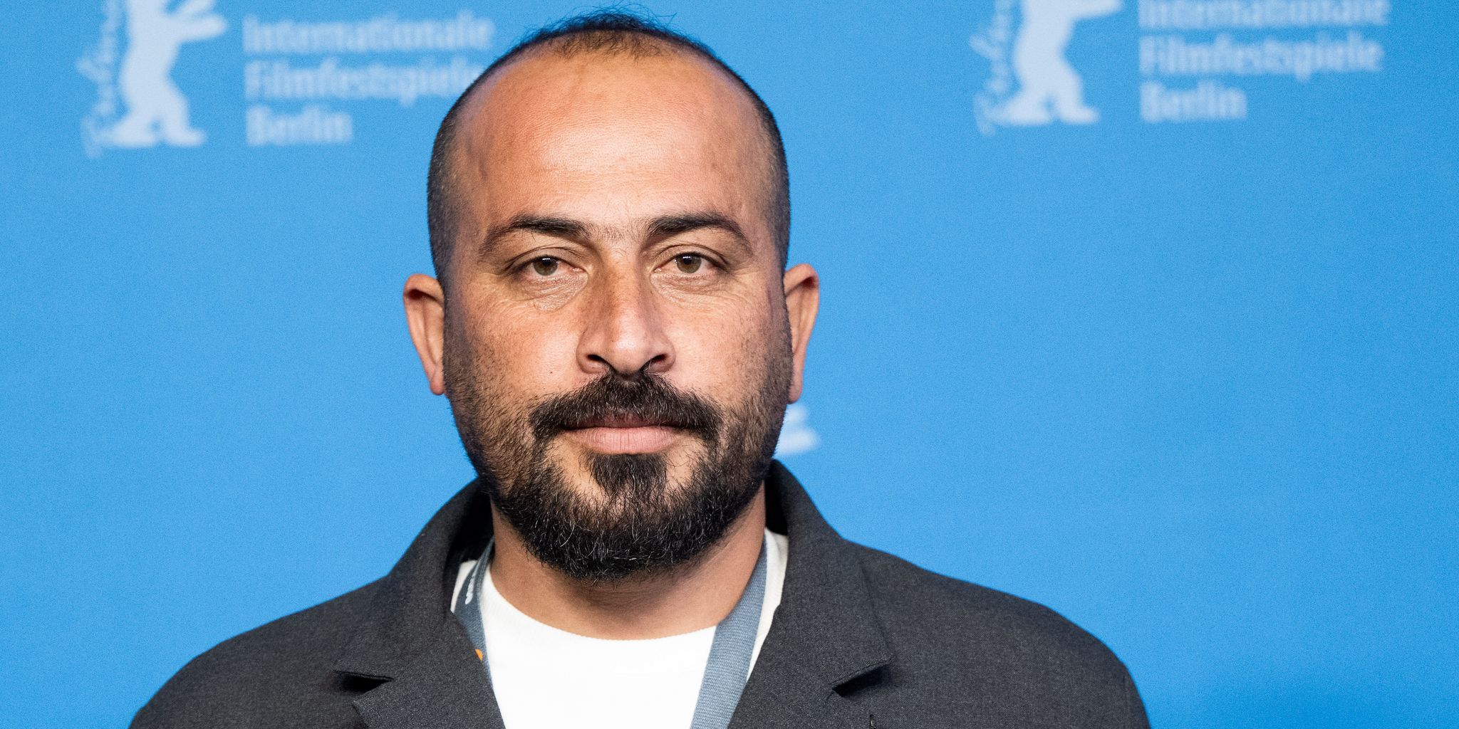 Image - Oscar- und Berlinale-Star Ballal brutal zusammengeschlagen