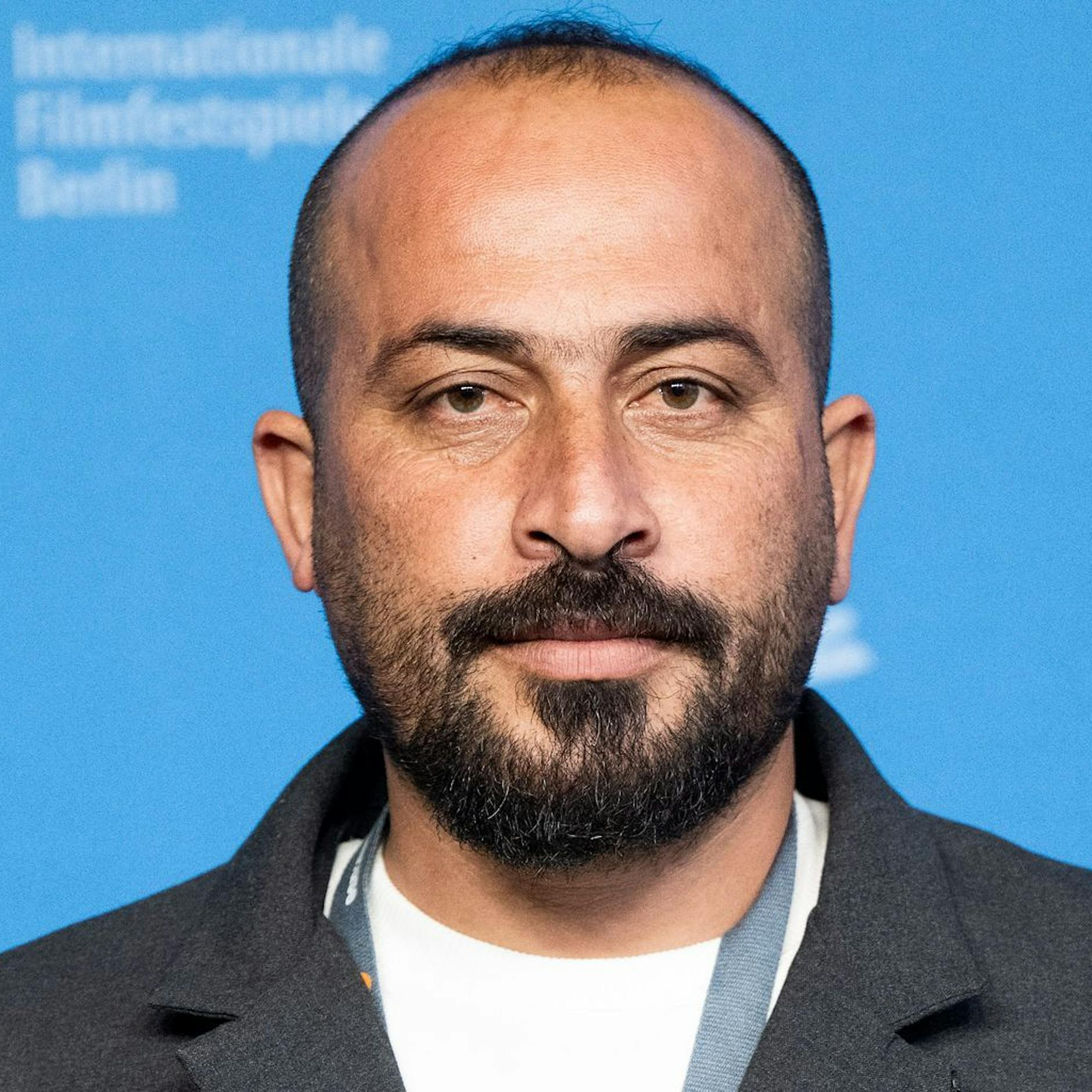 Oscar- und Berlinale-Star Ballal brutal zusammengeschlagen