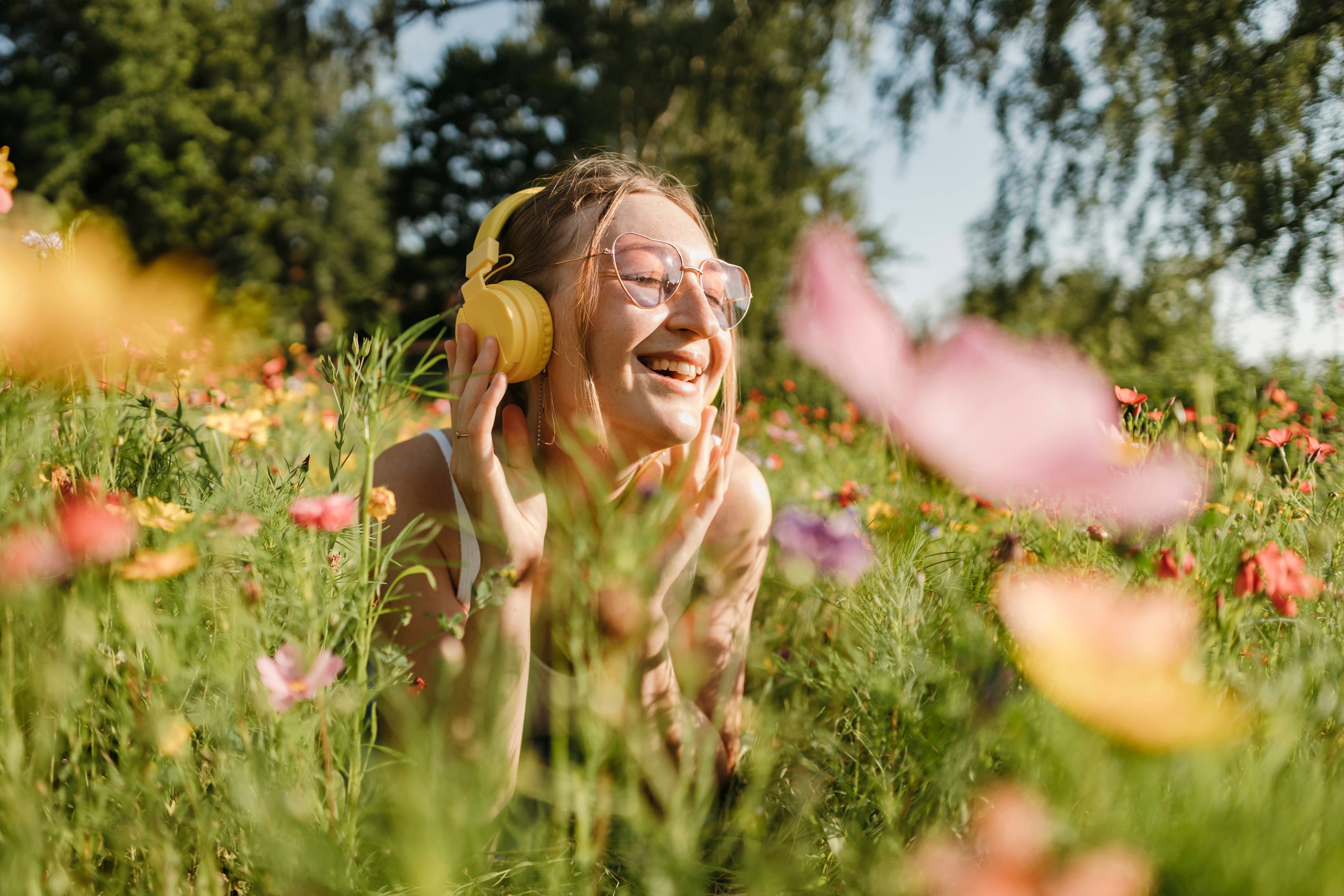 Das große Horoskop für Mai 2025 – Sternzeichen Löwe