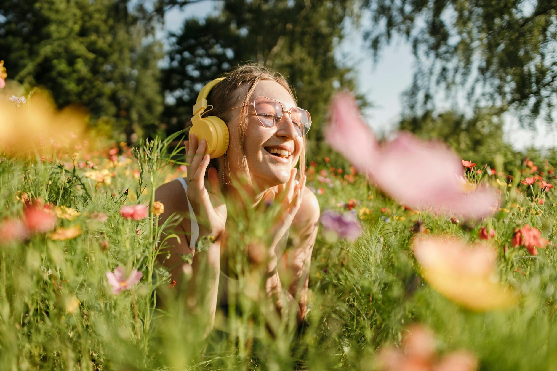 Löwe, Ihr Horoskop ist ein Richtungsweiser für den Monat Mai.