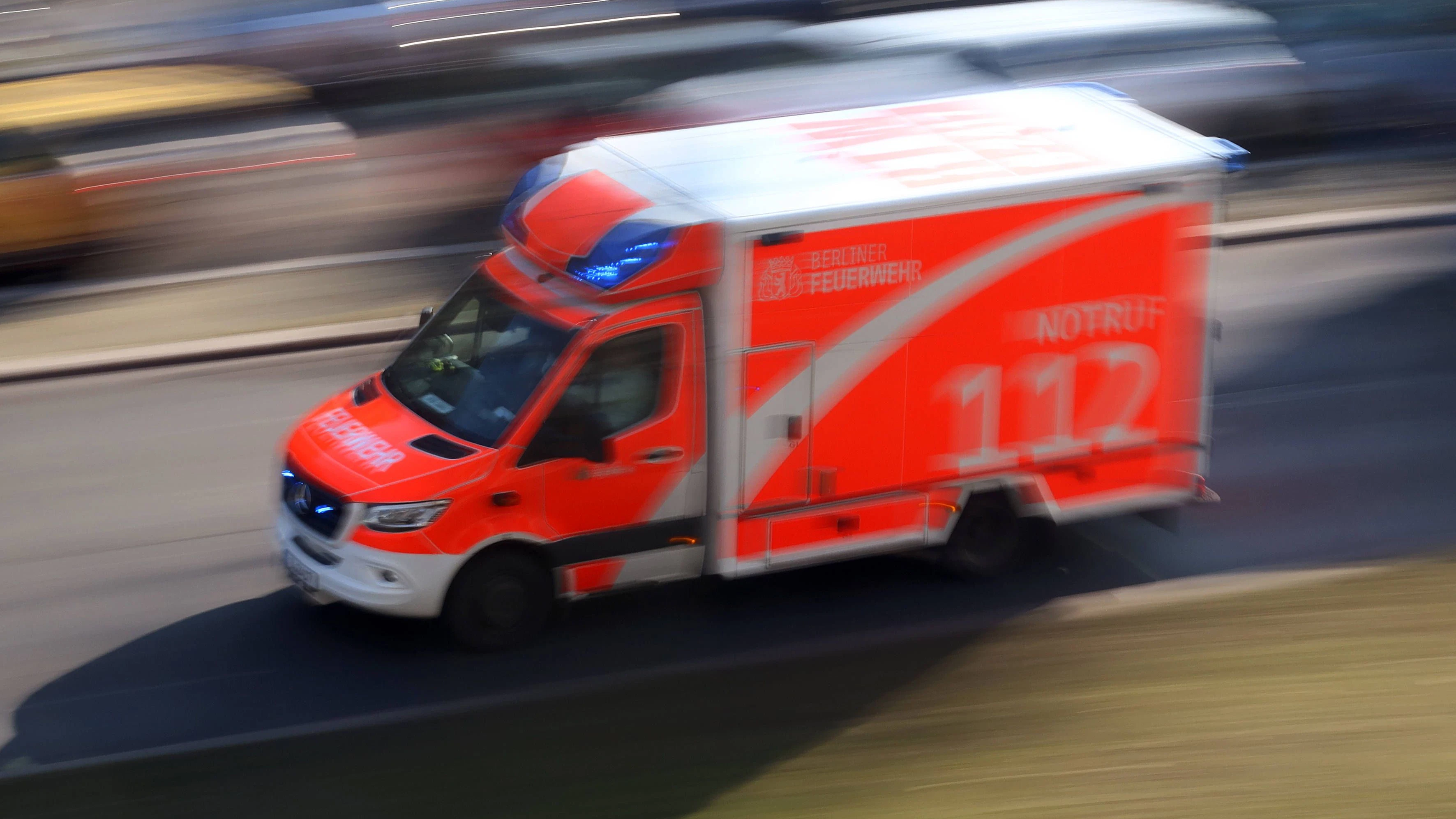 Zu oft werden Rettungswagen zu Patienten gerufen, deren medizinische Probleme eigentlich gar keine echten Notfälle sind.