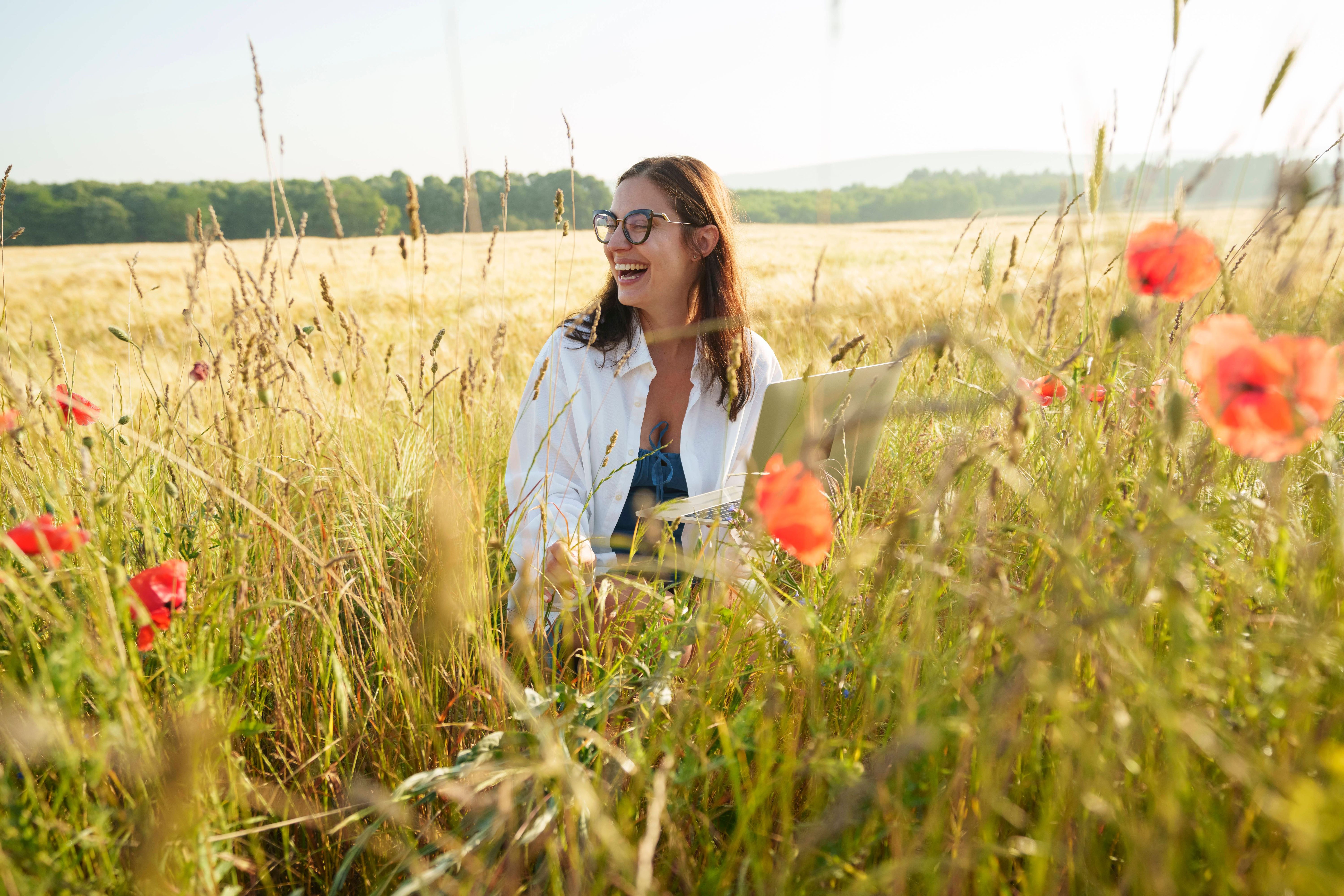 Das große Horoskop für Mai 2025 – Sternzeichen Skorpion