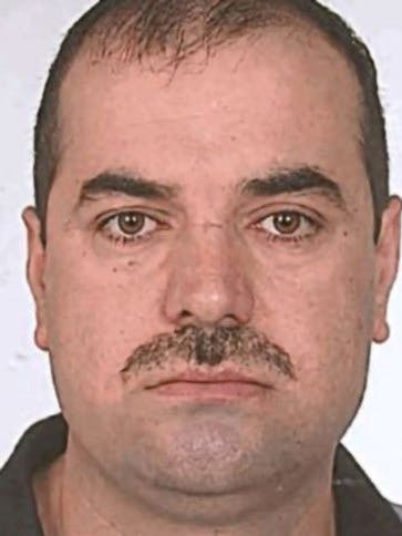 Nach Ali Barakat war noch immer gefahndet. Bringt die Sendung Aktenzeichen XY ... ungelöst neue Hinweise für den Mordfall?