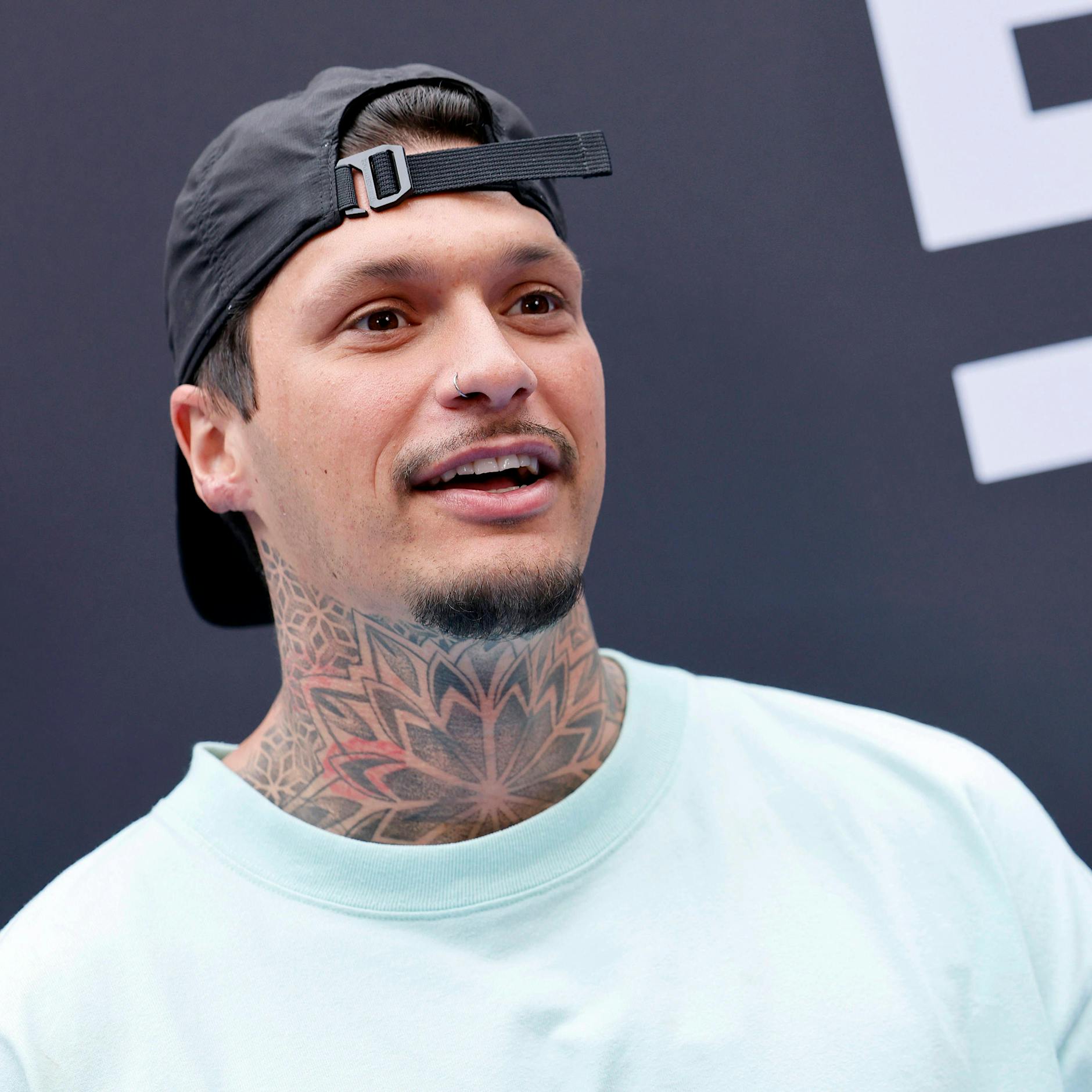 Frauen ausgenutzt: DAS sagt Yasin Mohamed zu seinem Verhalten bei „The 50“