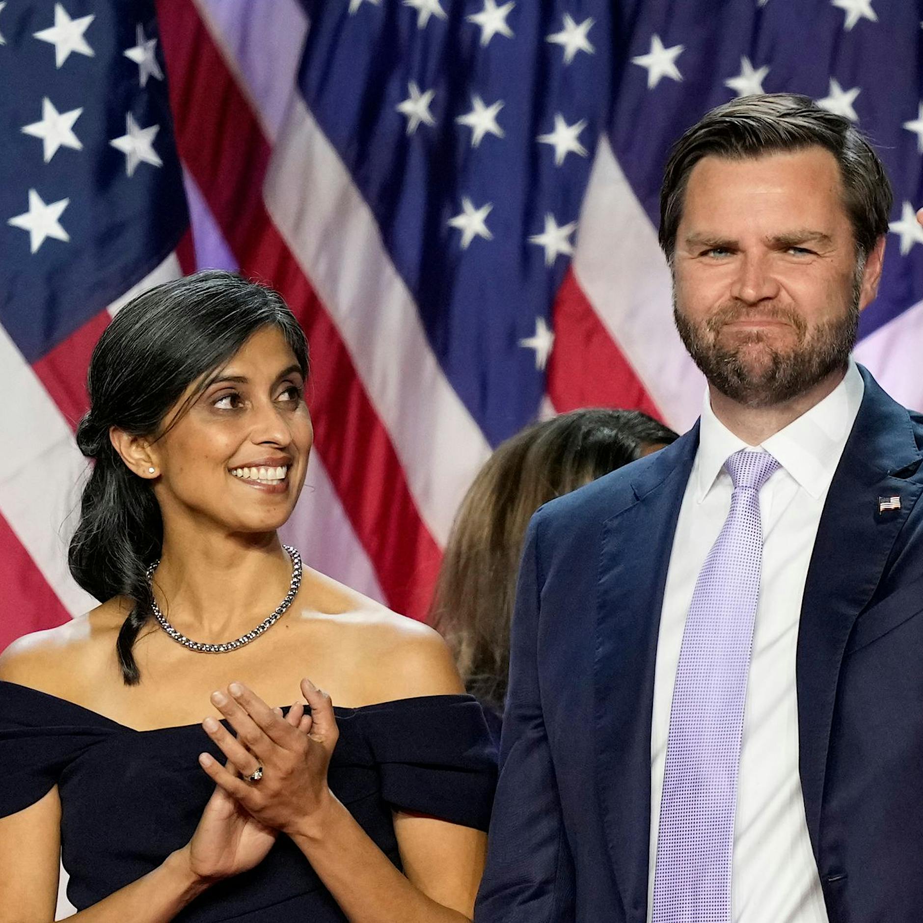 Charmeoffensive der USA in Grönland scheitert - trotz Klingelaktion an Haustüren