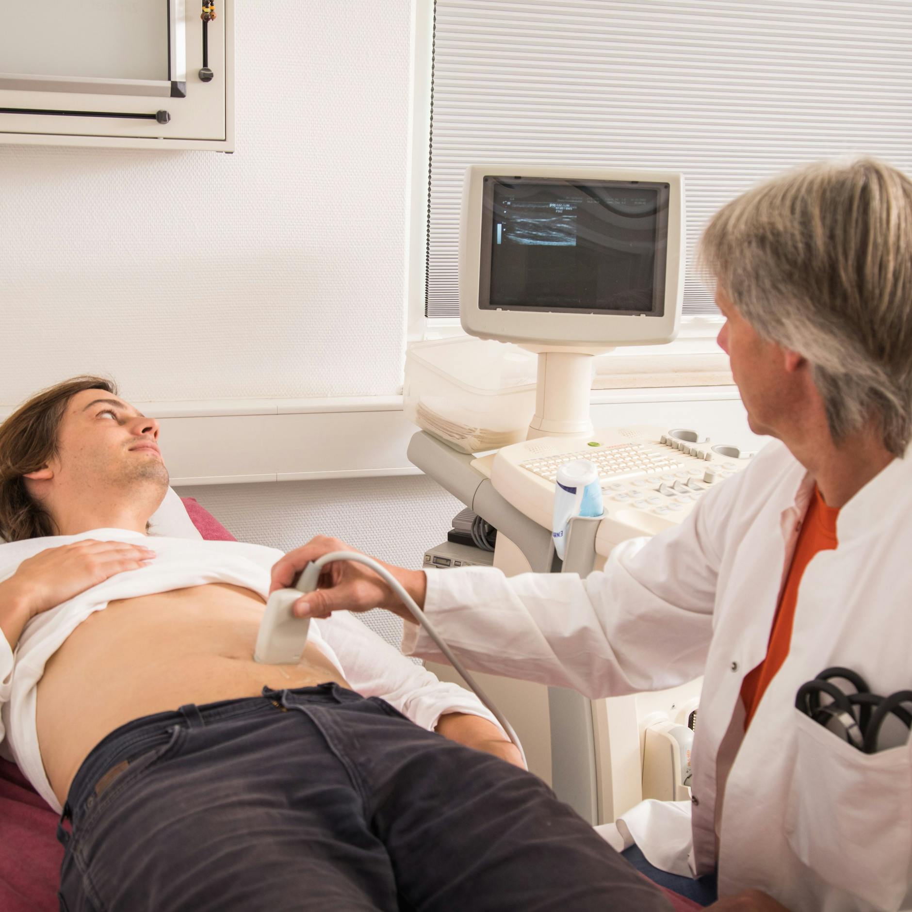 Image - Koalitionspläne: Das plant die neue Bundesregierung bei der Gesundheit