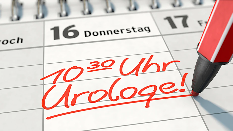 Einfach so einen Termin beim Facharzt vereinbaren? Das soll in Zukunft nicht mehr funktionieren. Stattdessen wird der Hausarzt zur ersten Anlaufstelle.