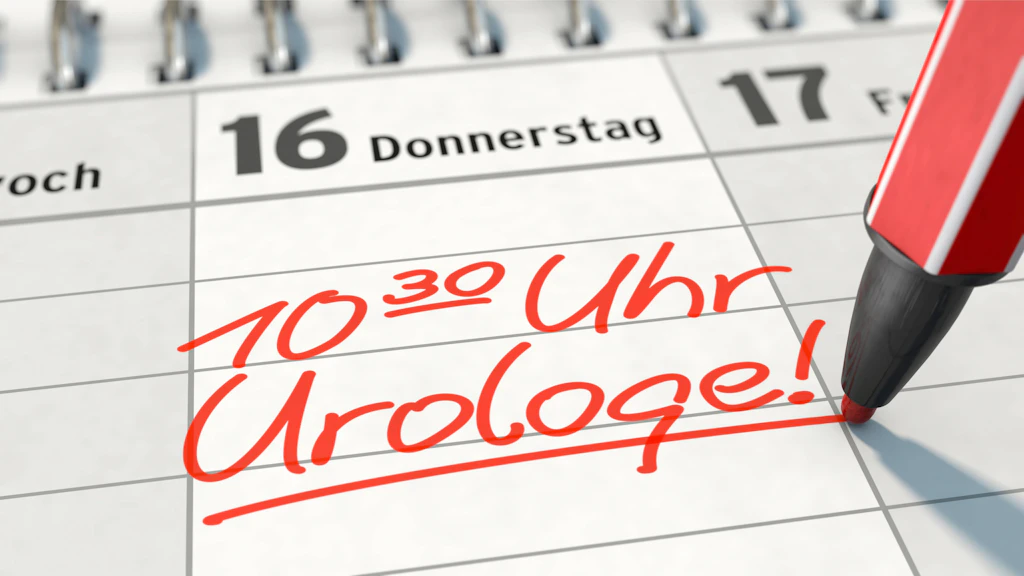 Neue Gesundheits-Pläne: Dürfen wir bald nicht mehr zum Facharzt?