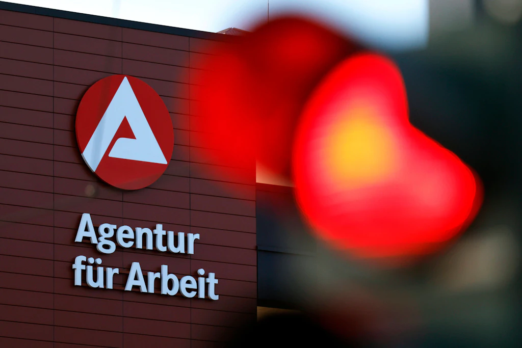 Bewerbungszwang und Sperre: So brutal wird das neue Bürgergeld!
