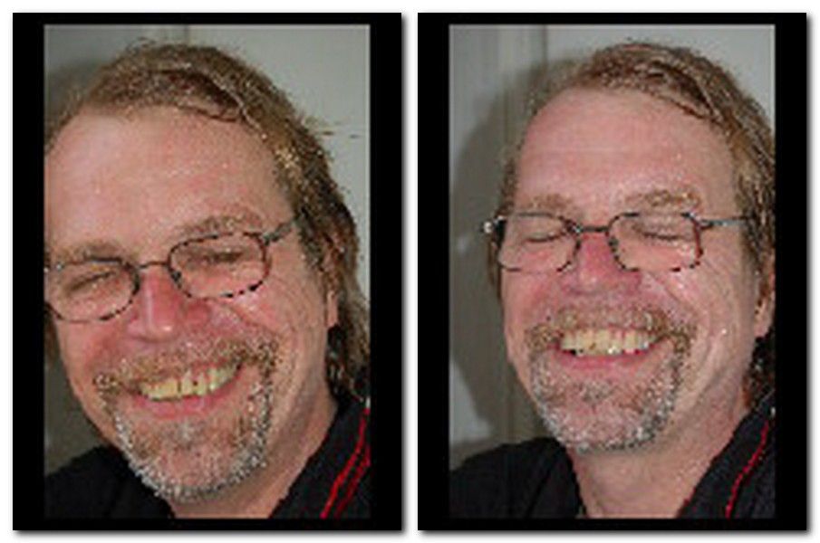 Gesuchter RAF-Opa Ernst-Volker Staub bezahlt Ärzte in bar