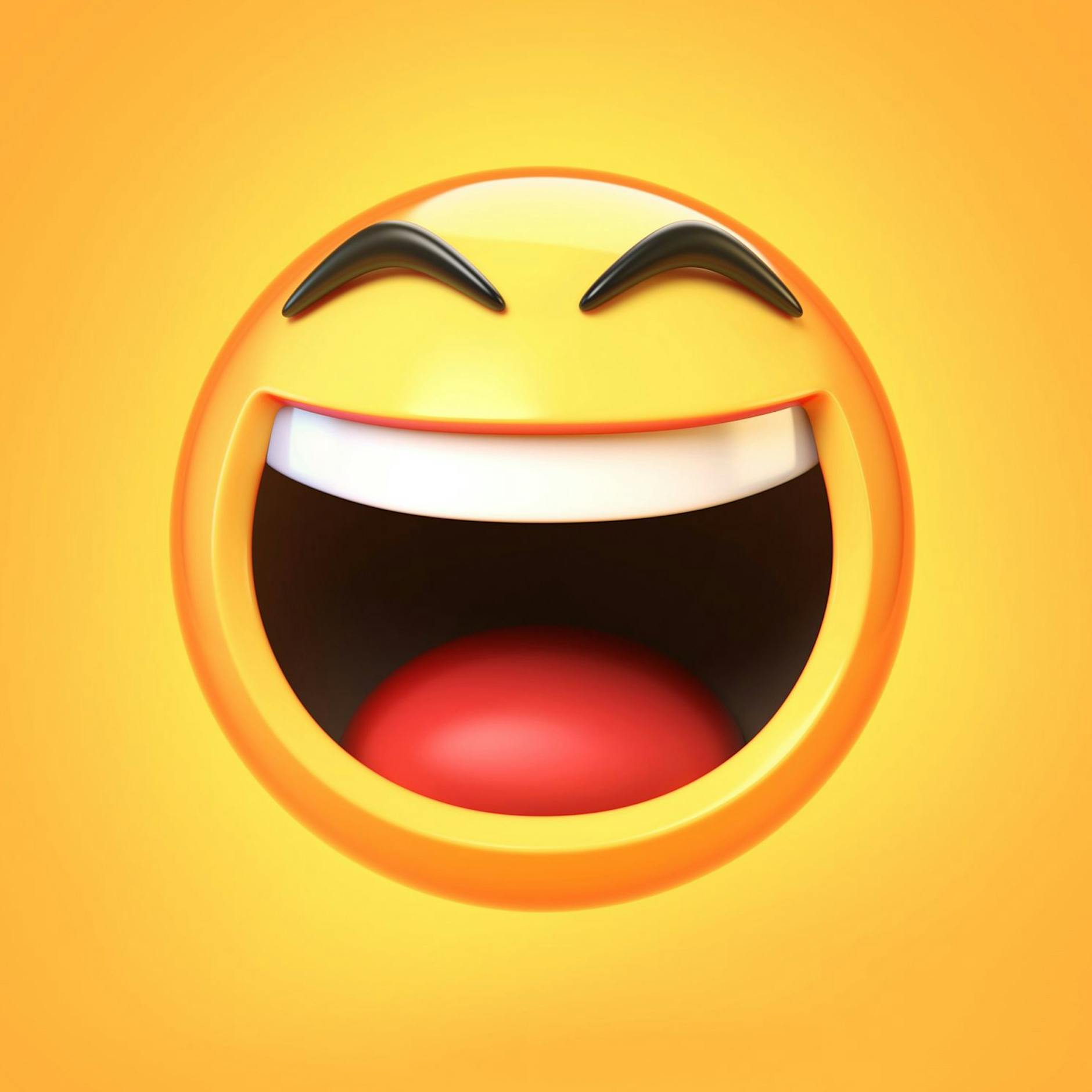 Witz des Tages für Donnerstag: Treffen sich ein Ossi und ein Wessi ...