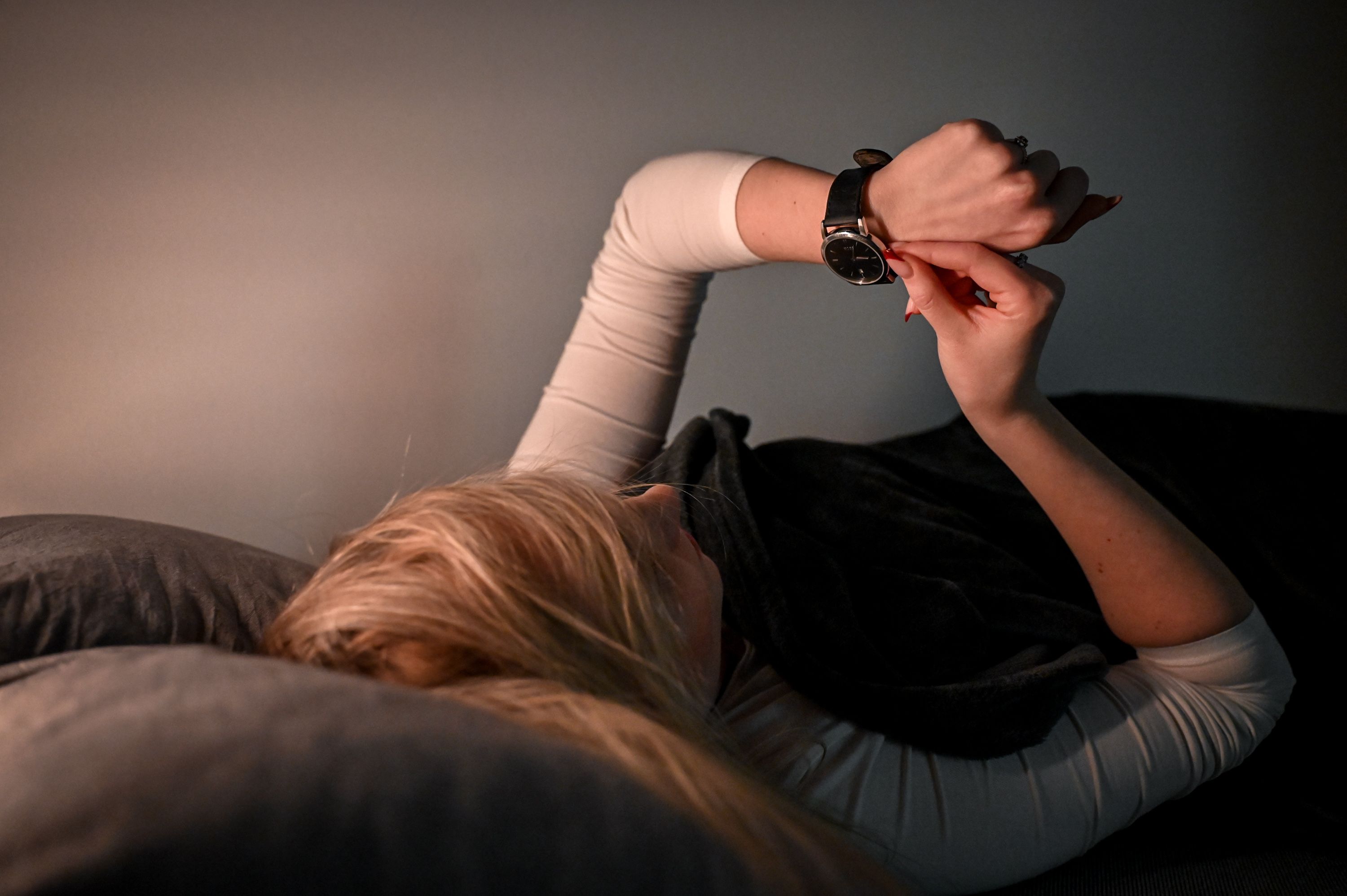 Zeitumstellung zur Sommerzeit am Wochenende: Wichtige Informationen und Tipps