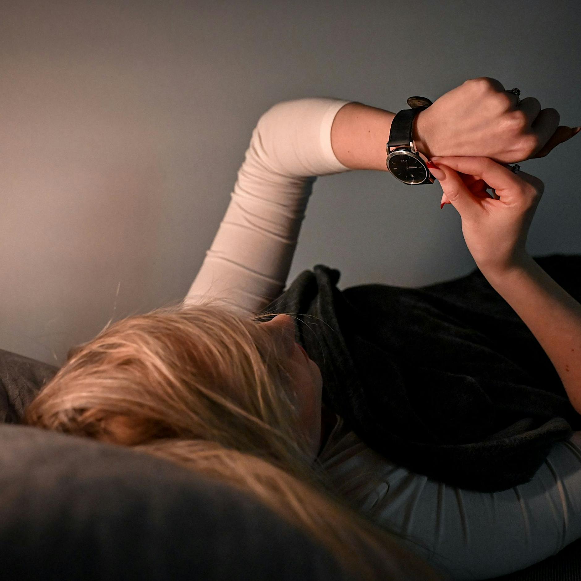 Zeitumstellung zur Sommerzeit am Wochenende: Wichtige Informationen und Tipps