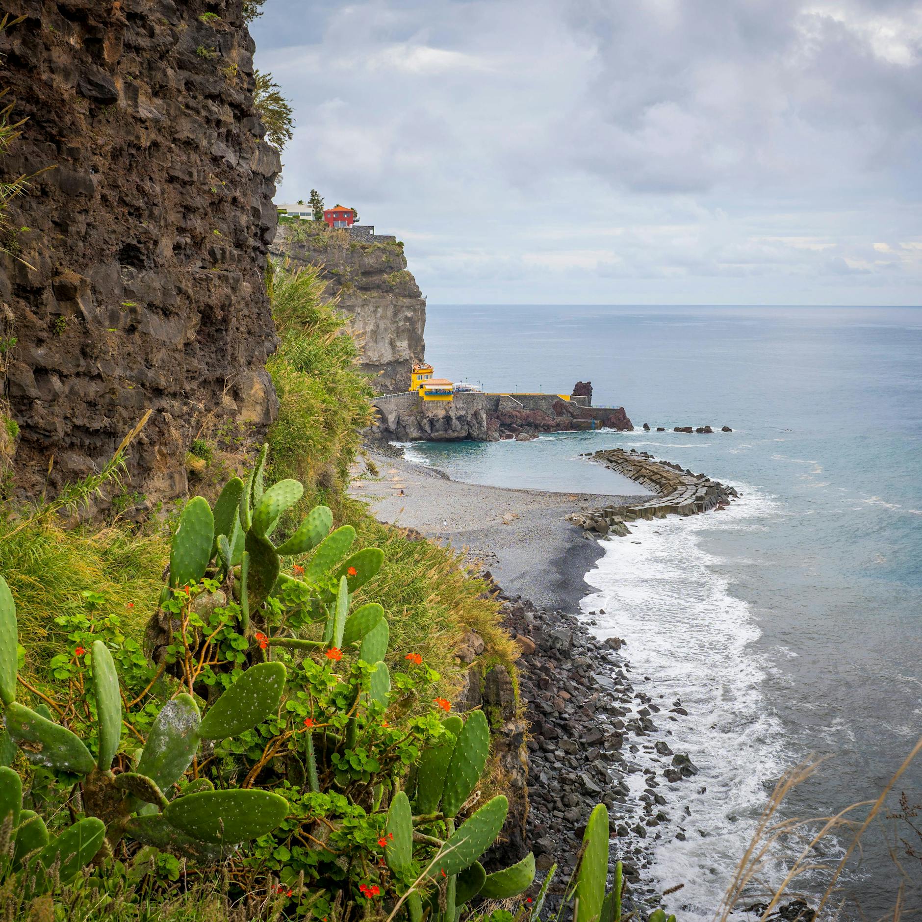 DAS sind die Flug-Schnäppchen zu Ostern! Ab in den Urlaub für unter 100 Euro